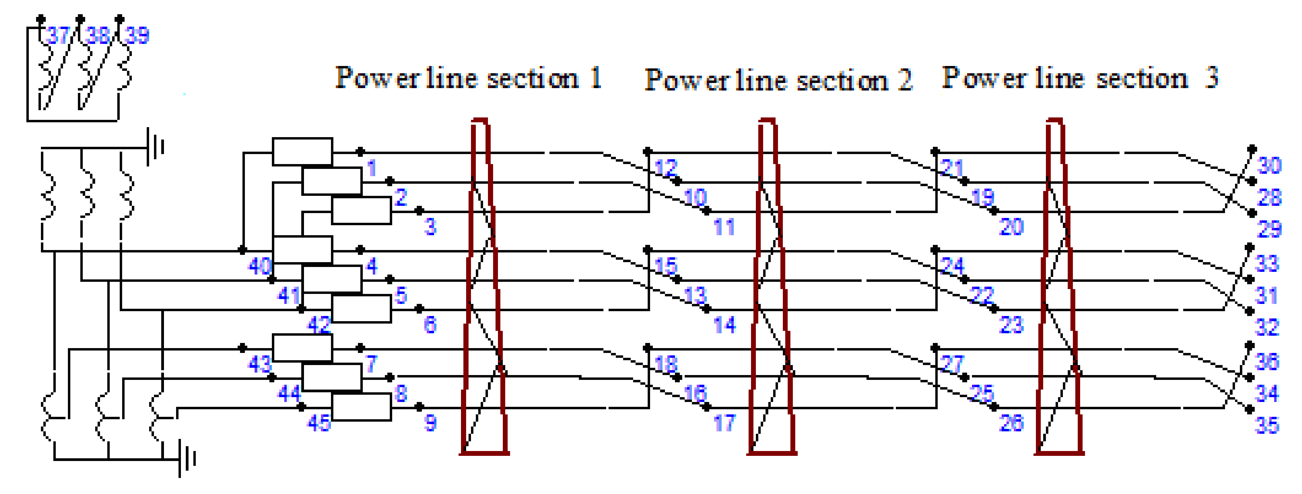 Energies 15 08249 g011
