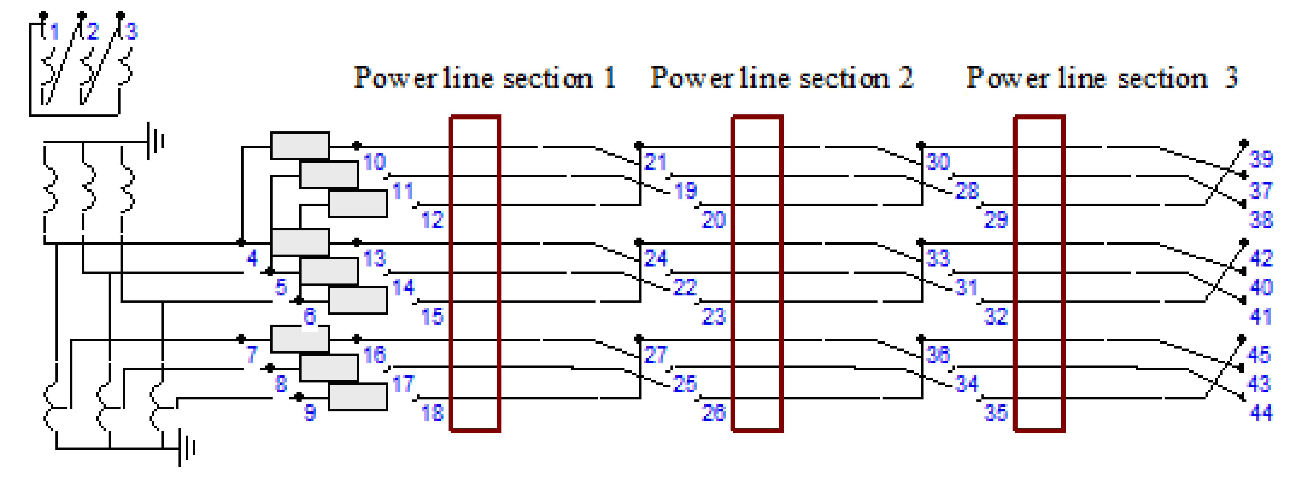 Energies 15 08249 g012