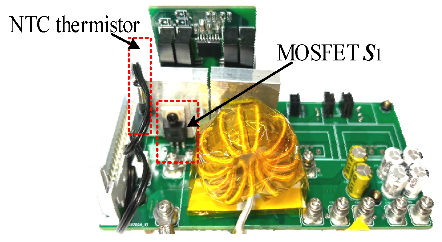 Energies 15 08250 g012 Energies 15 08250 g012