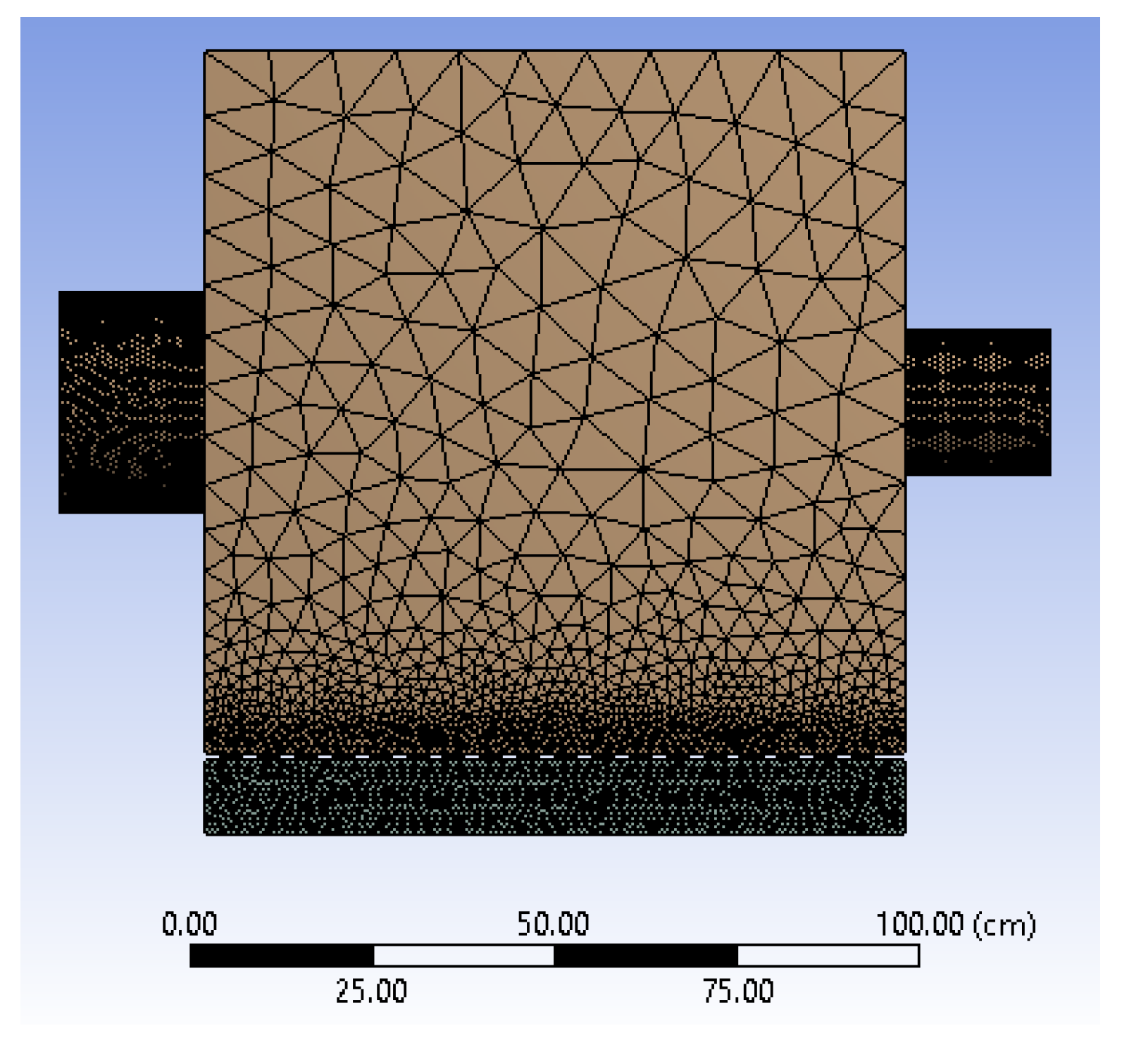 Energies 15 08251 g005