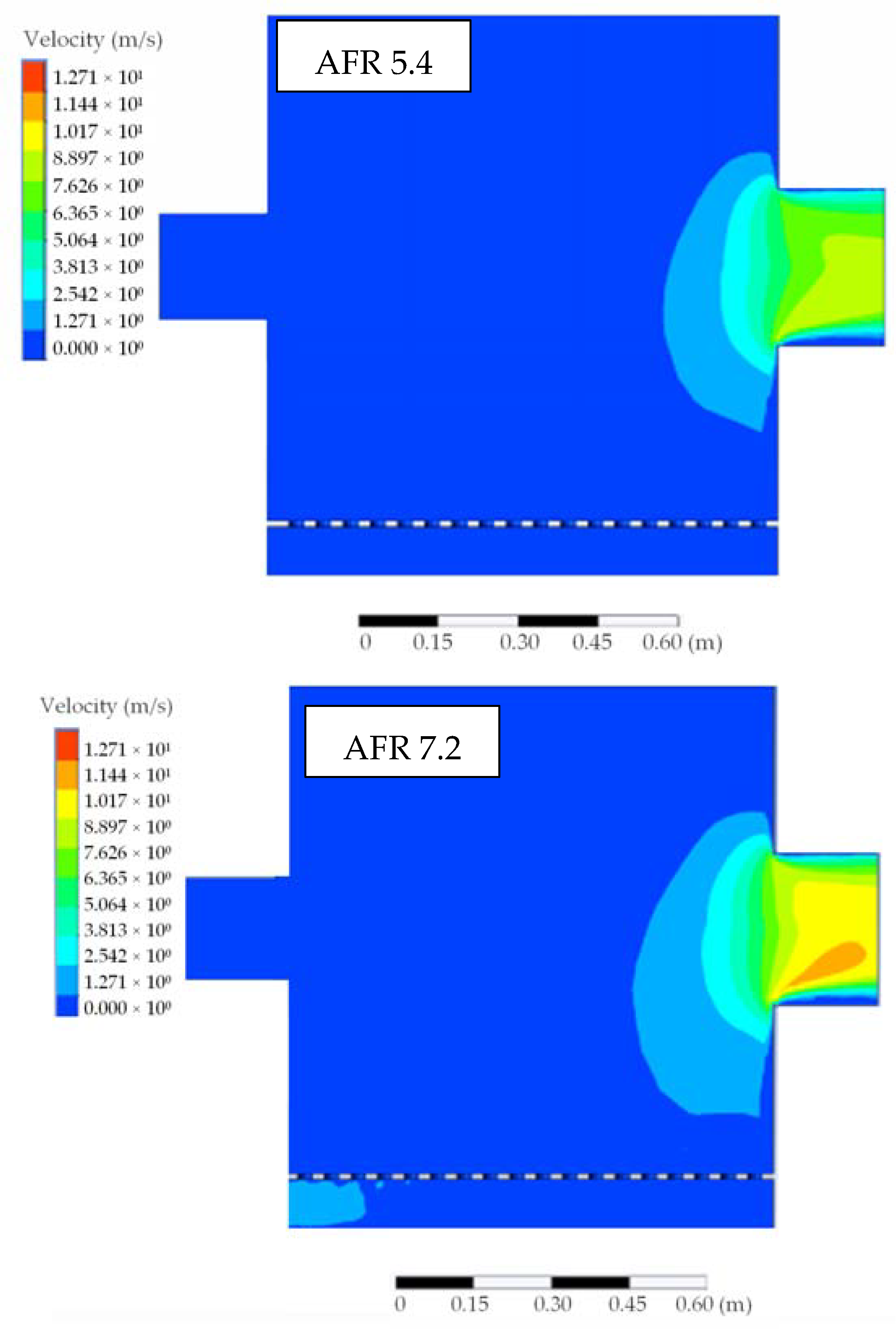 Energies 15 08251 g008a