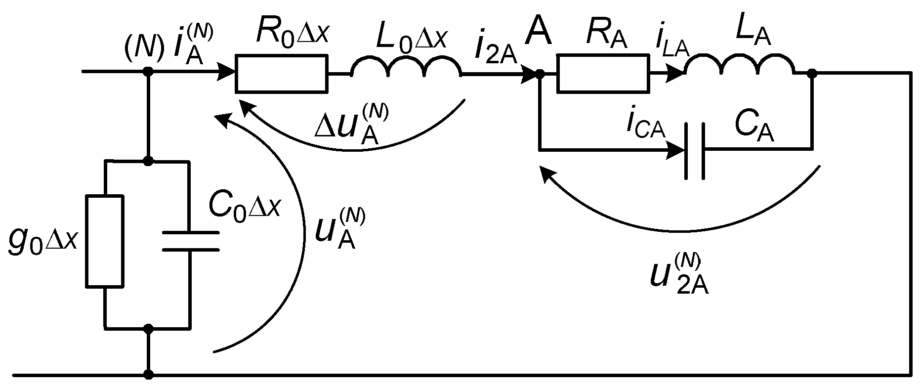 Energies 15 08255 g003 Energies 15 08255 g003