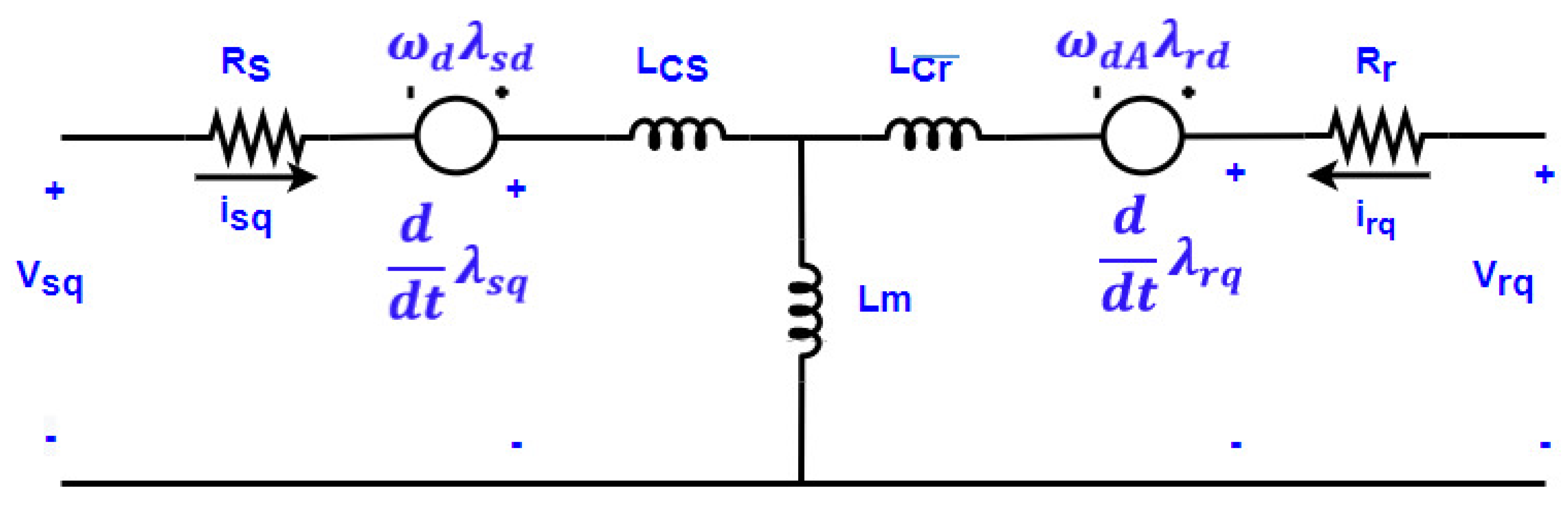 Energies 15 08260 g004