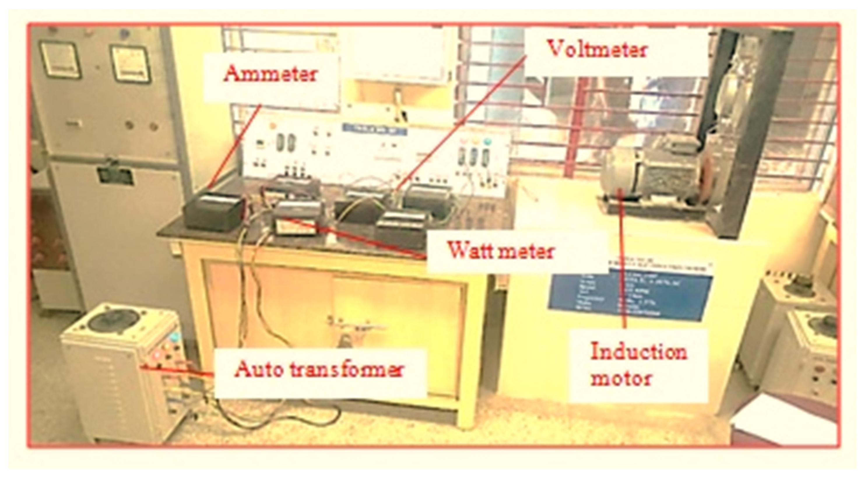 Energies 15 08260 g020