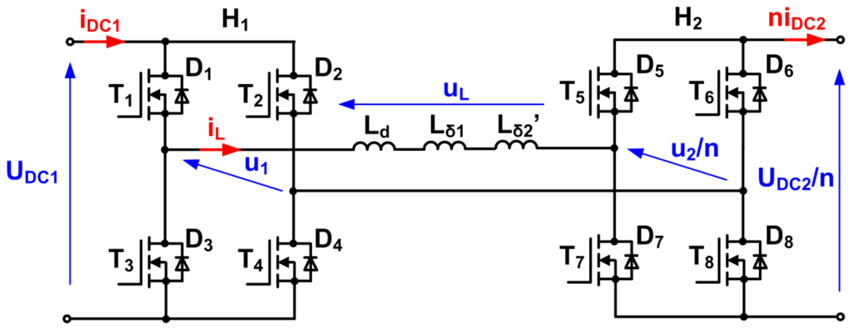 Energies 15 08262 g002