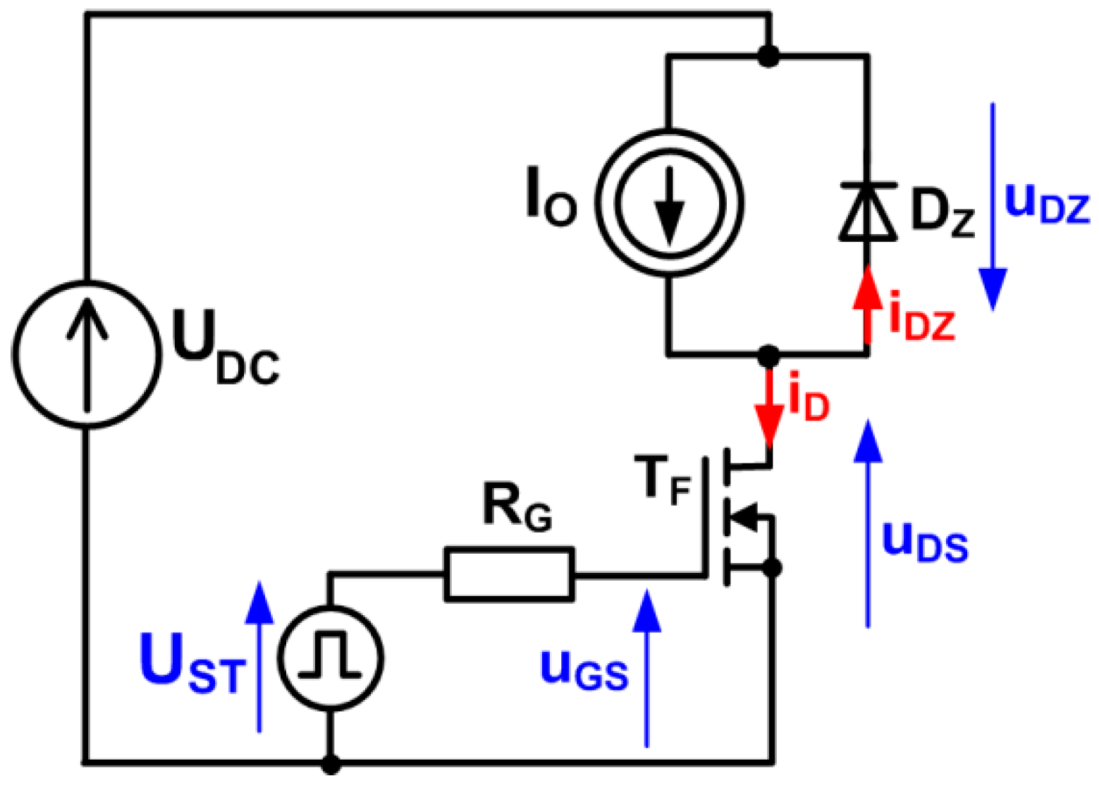Energies 15 08262 g006