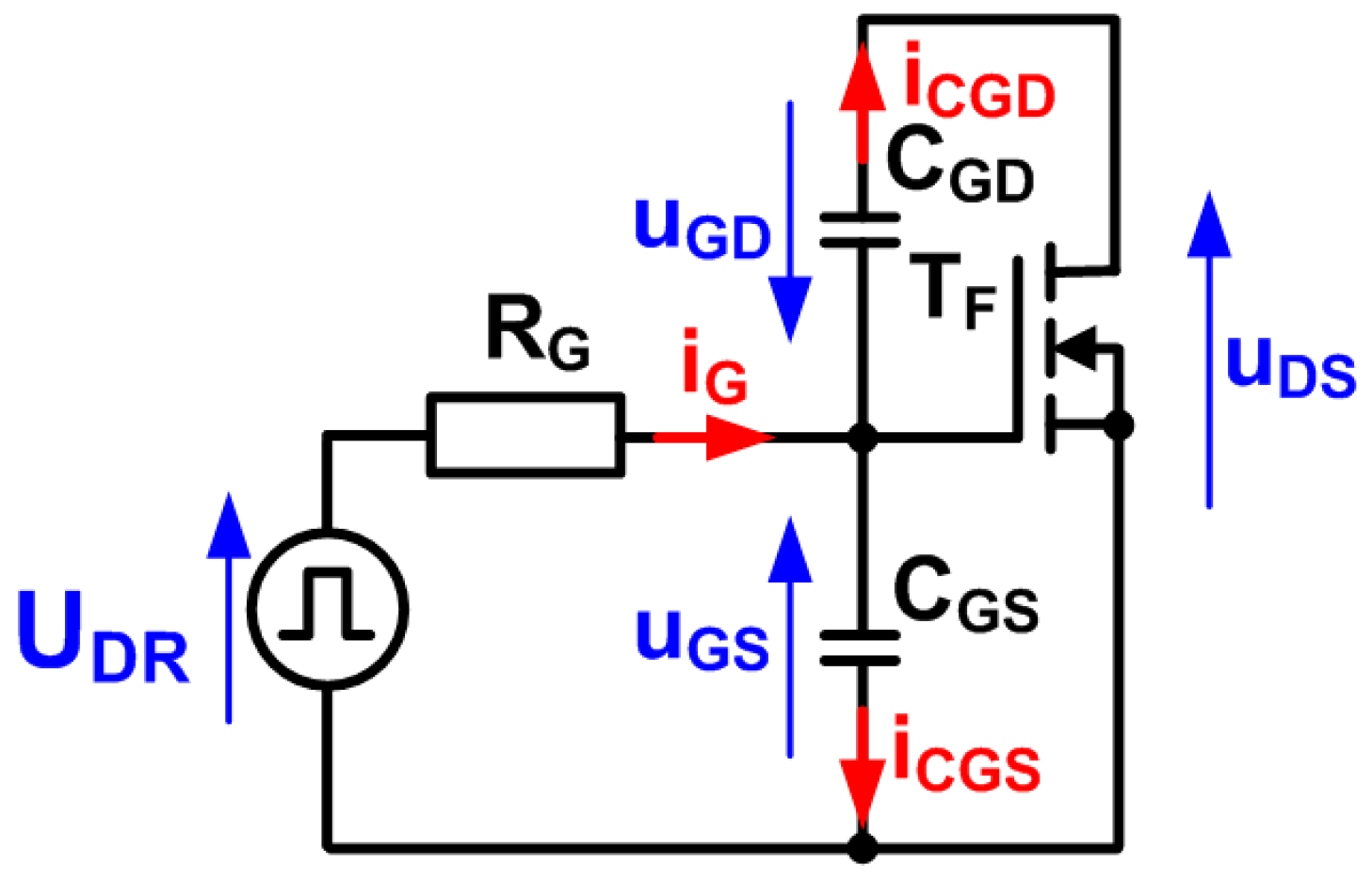 Energies 15 08262 g008