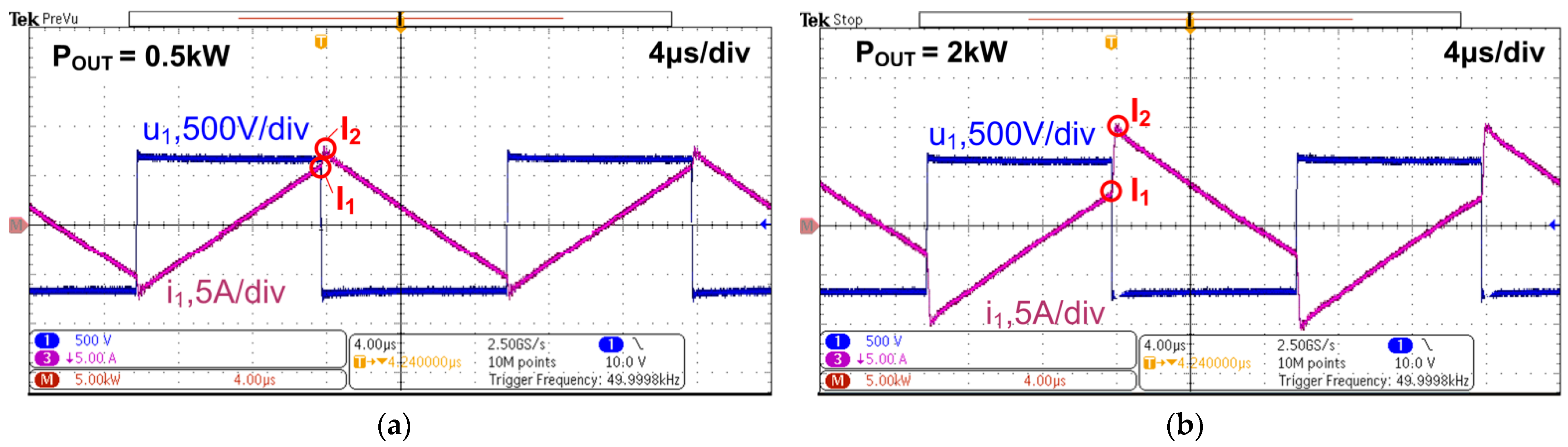 Energies 15 08262 g016