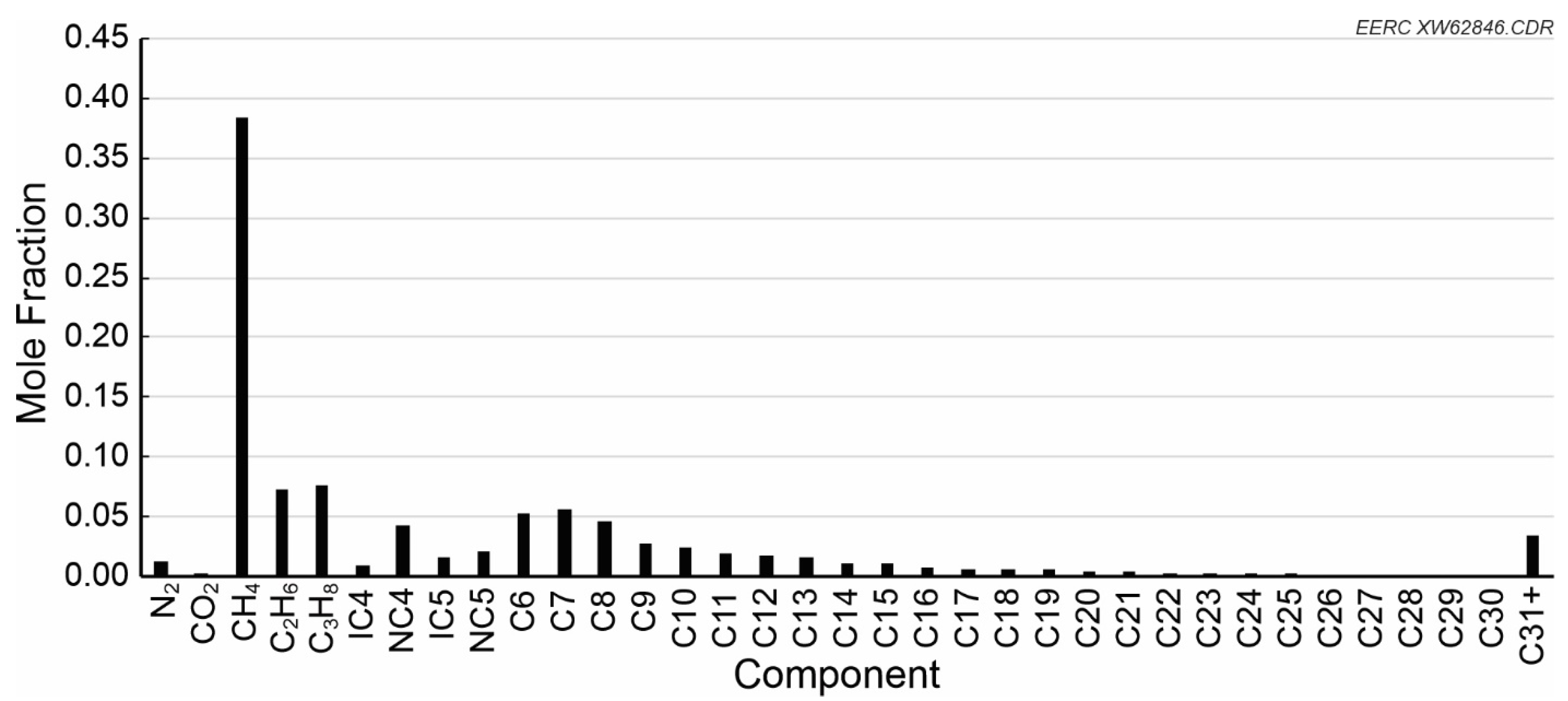 Energies 15 08266 g004