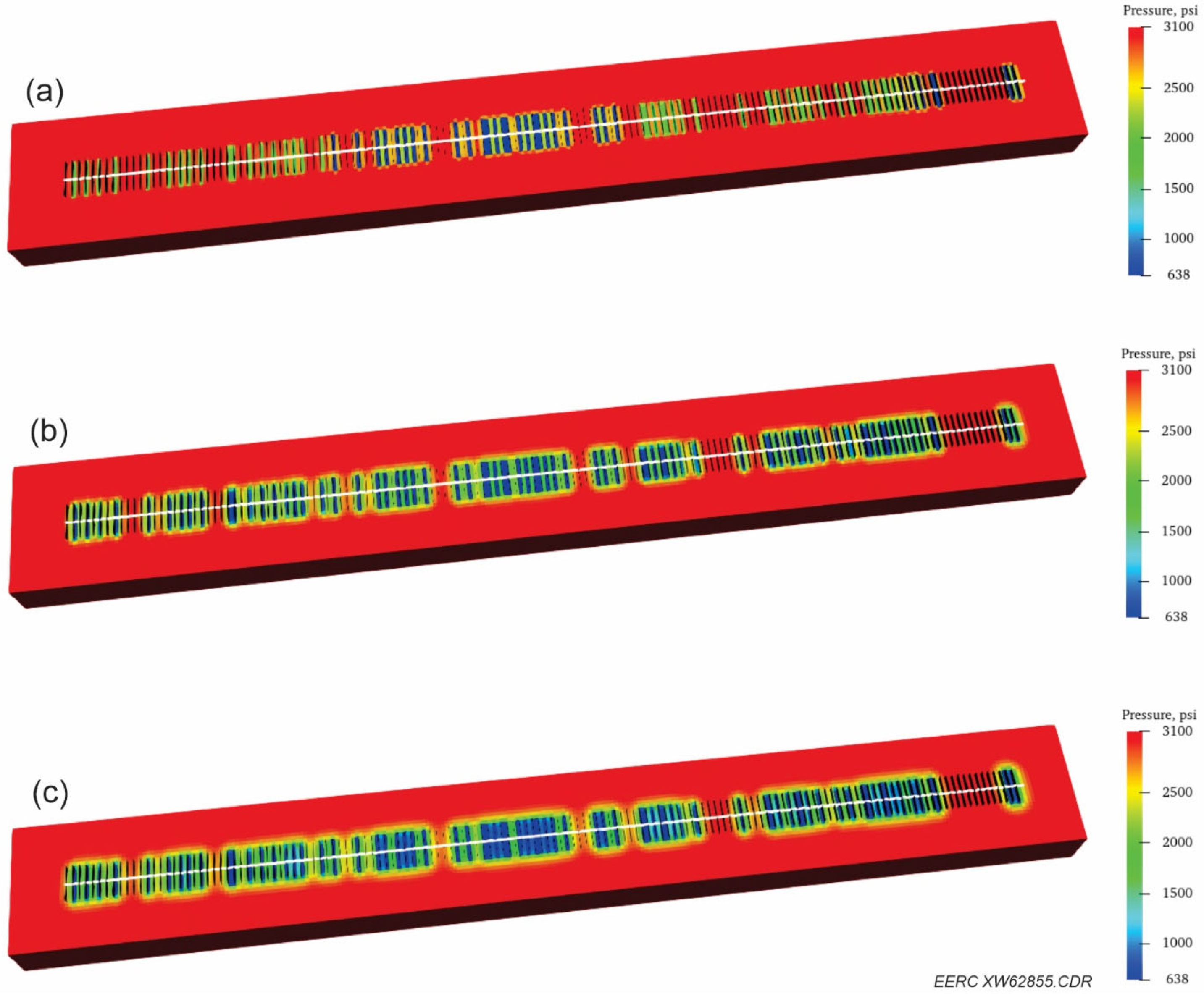 Energies 15 08266 g013