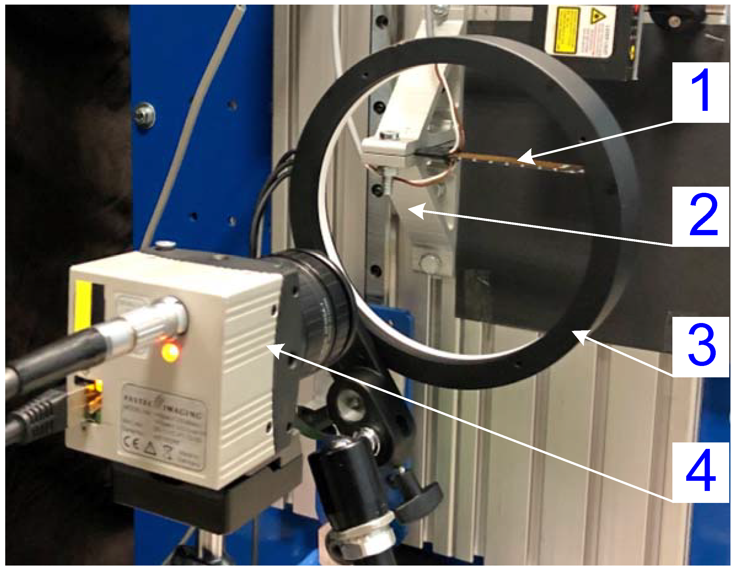 Energies 15 08267 g005 Energies 15 08267 g005