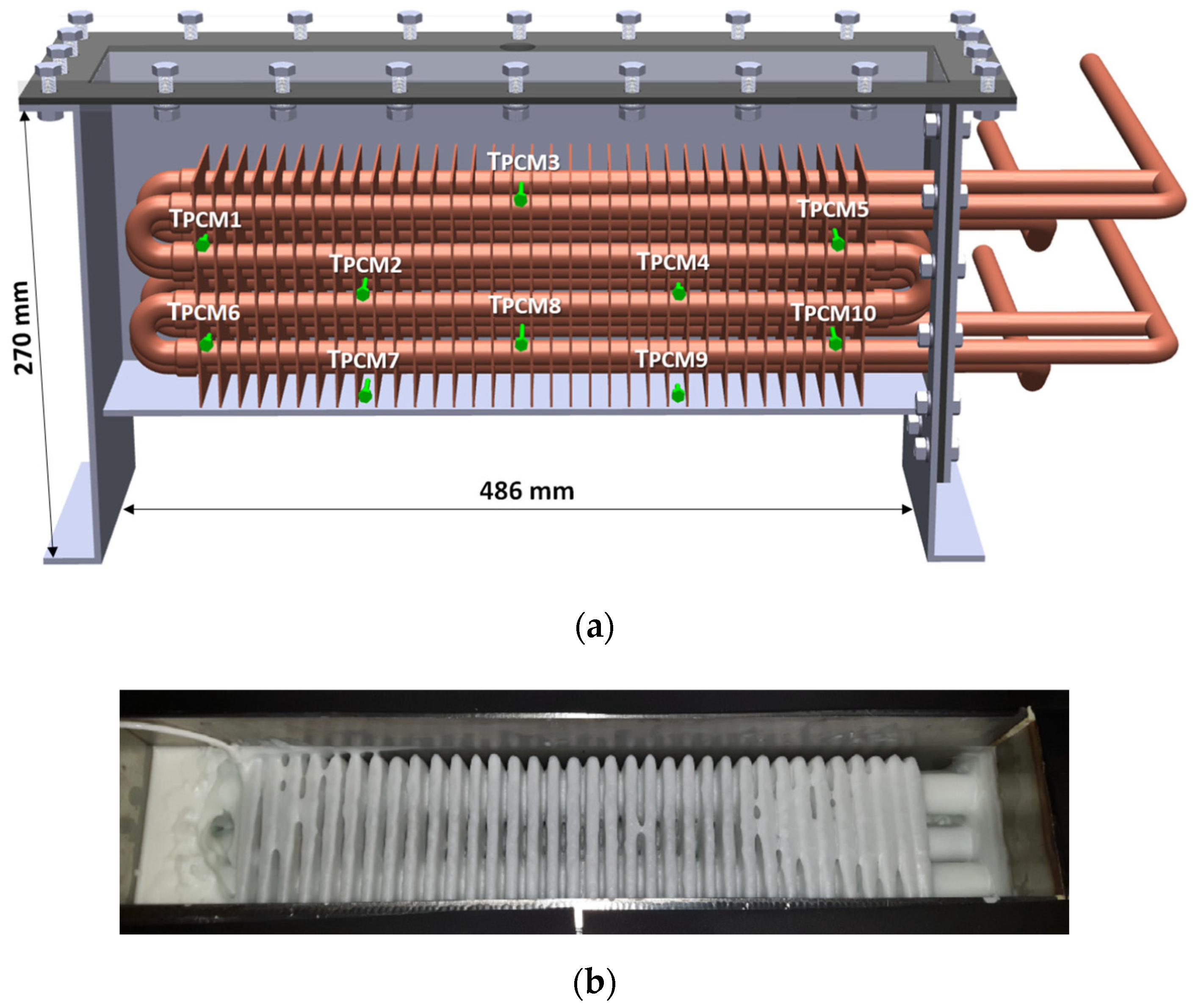 Energies 15 08269 g005