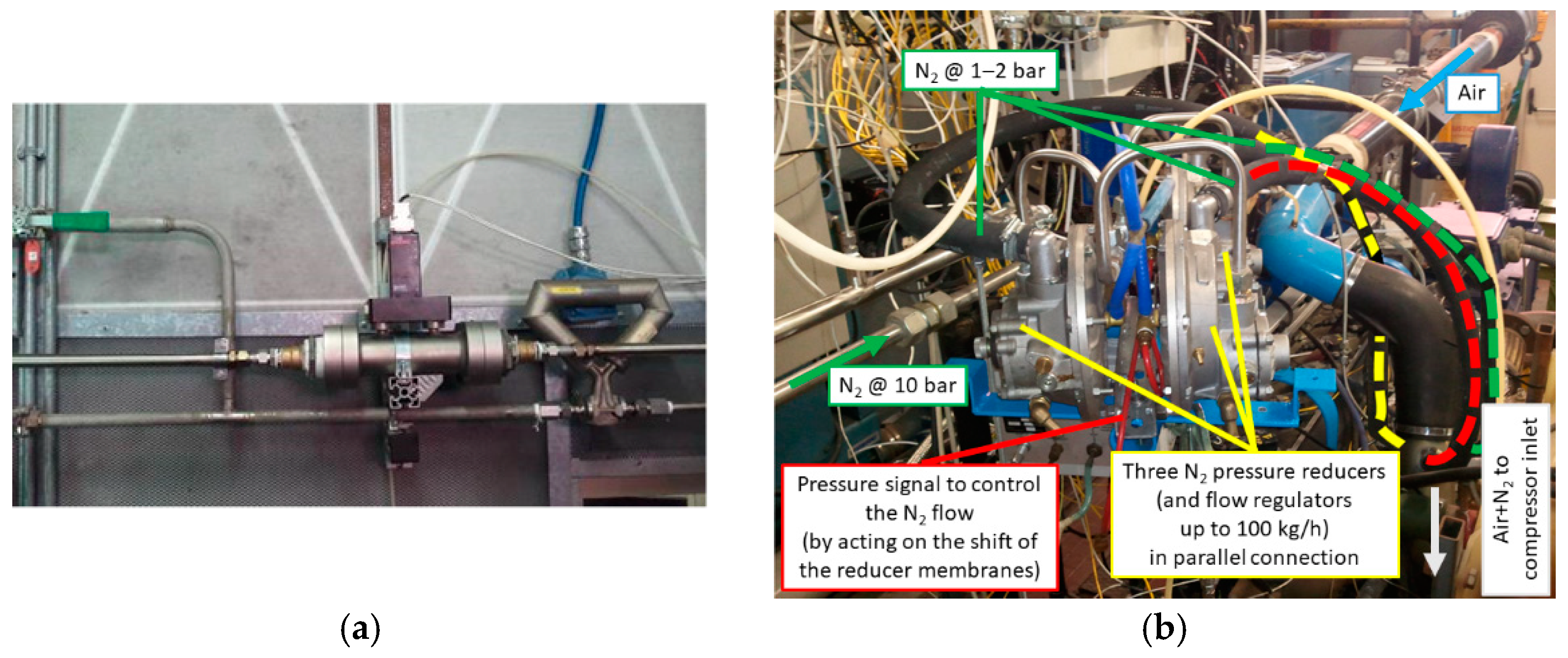 Energies 15 08270 g003 Energies 15 08270 g003