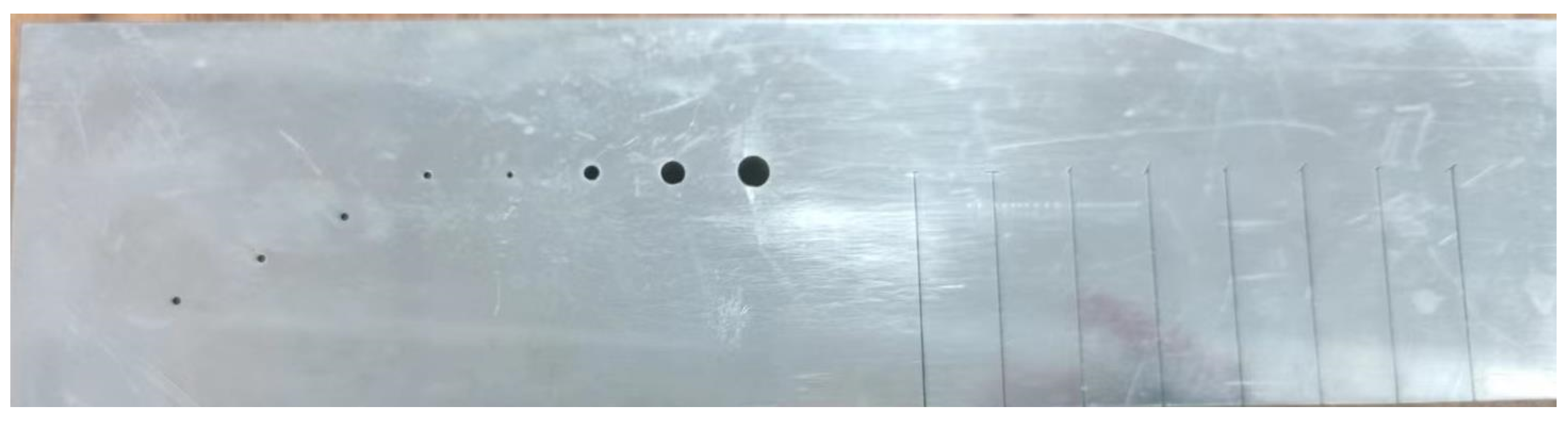 Energies 15 08272 g001