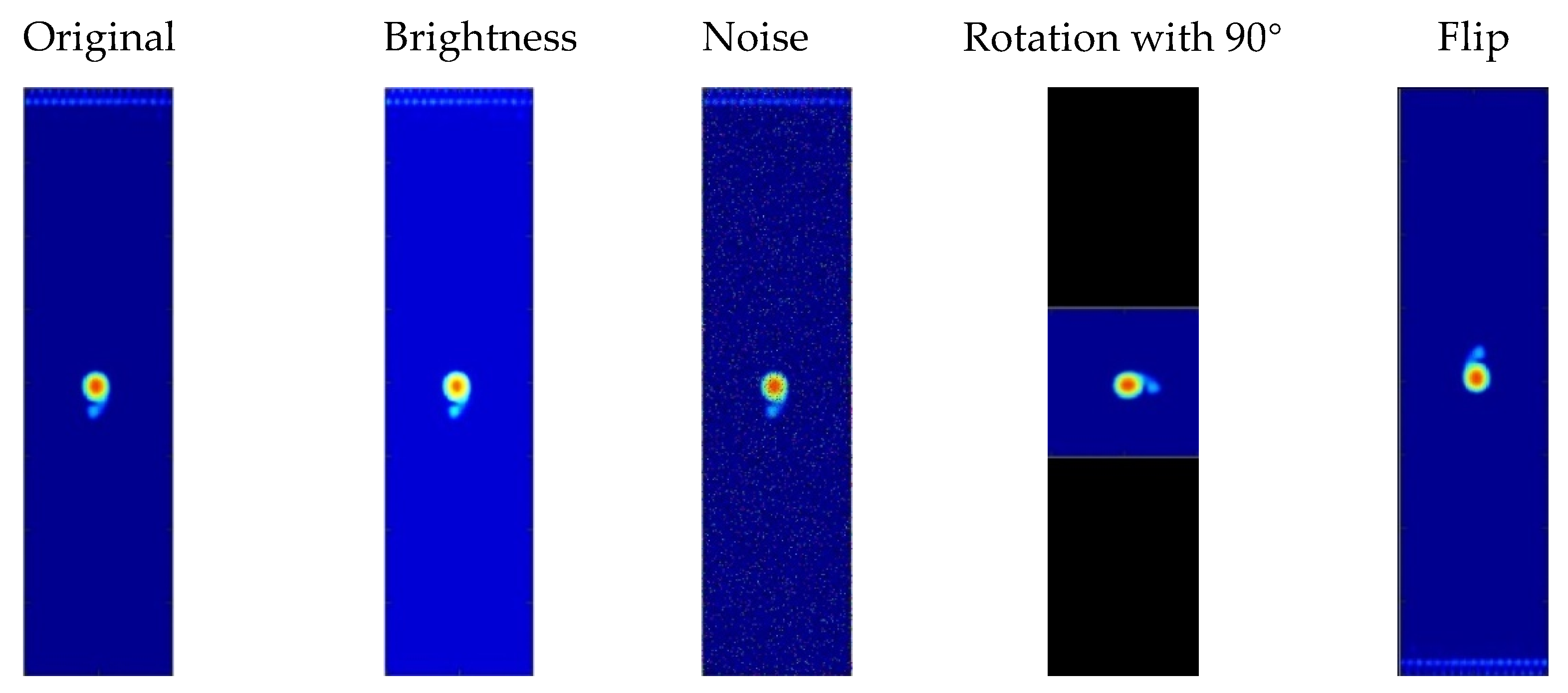 Energies 15 08272 g003