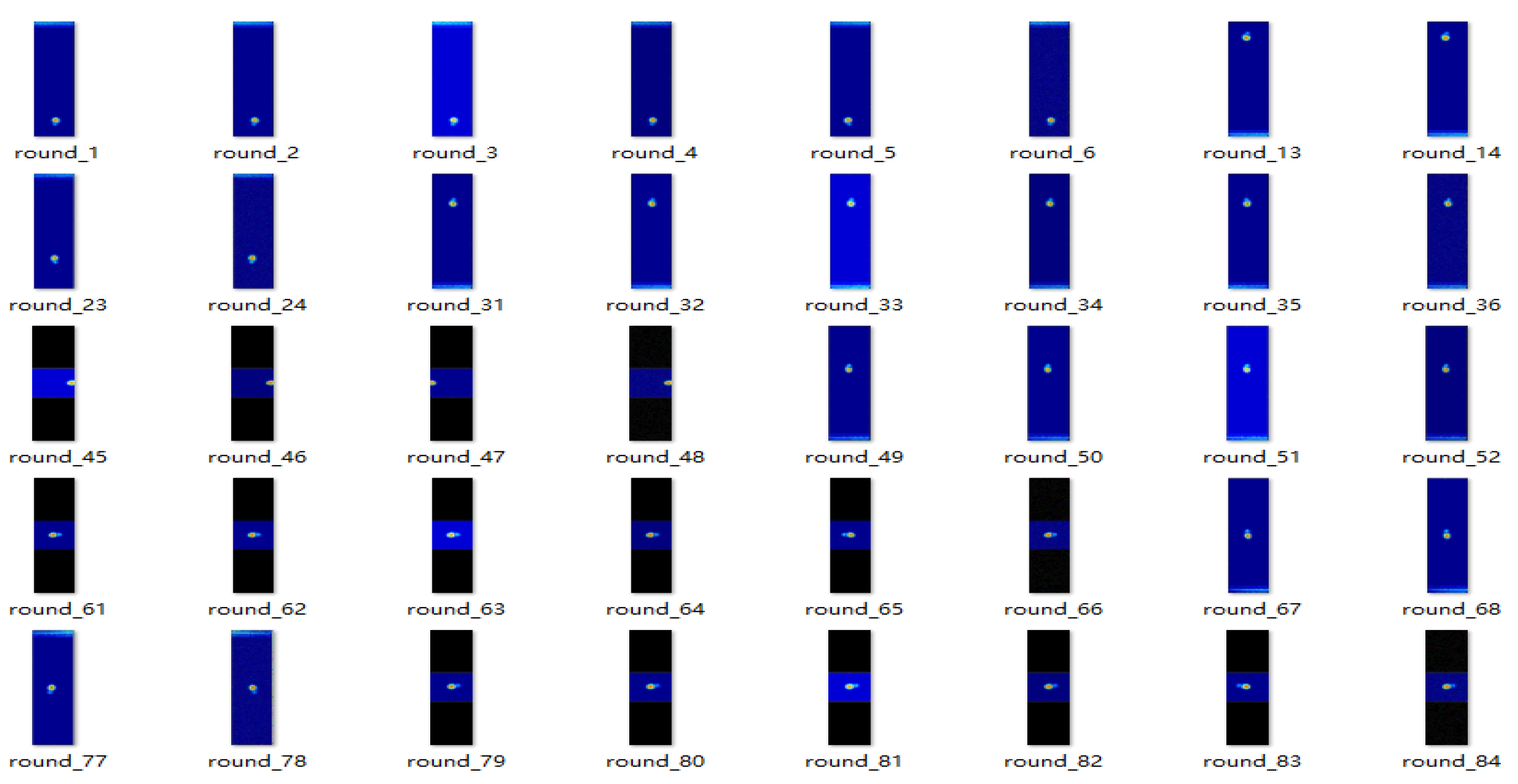 Energies 15 08272 g005