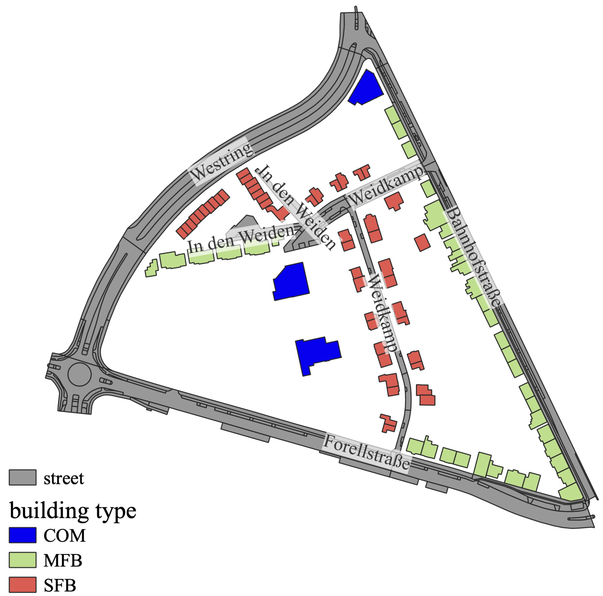 Energies 15 08277 g002