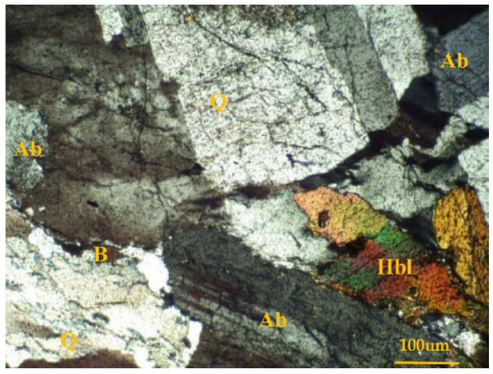 Energies 15 08280 g001