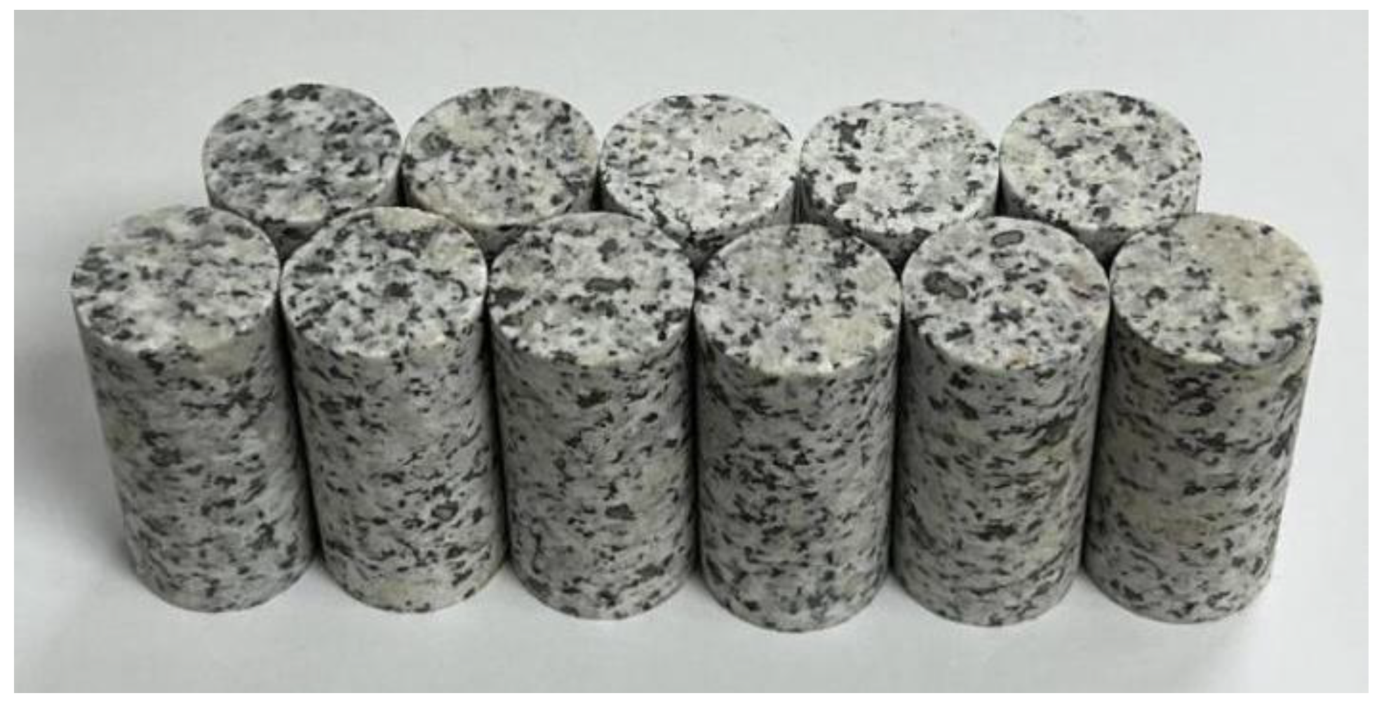 Energies 15 08280 g002