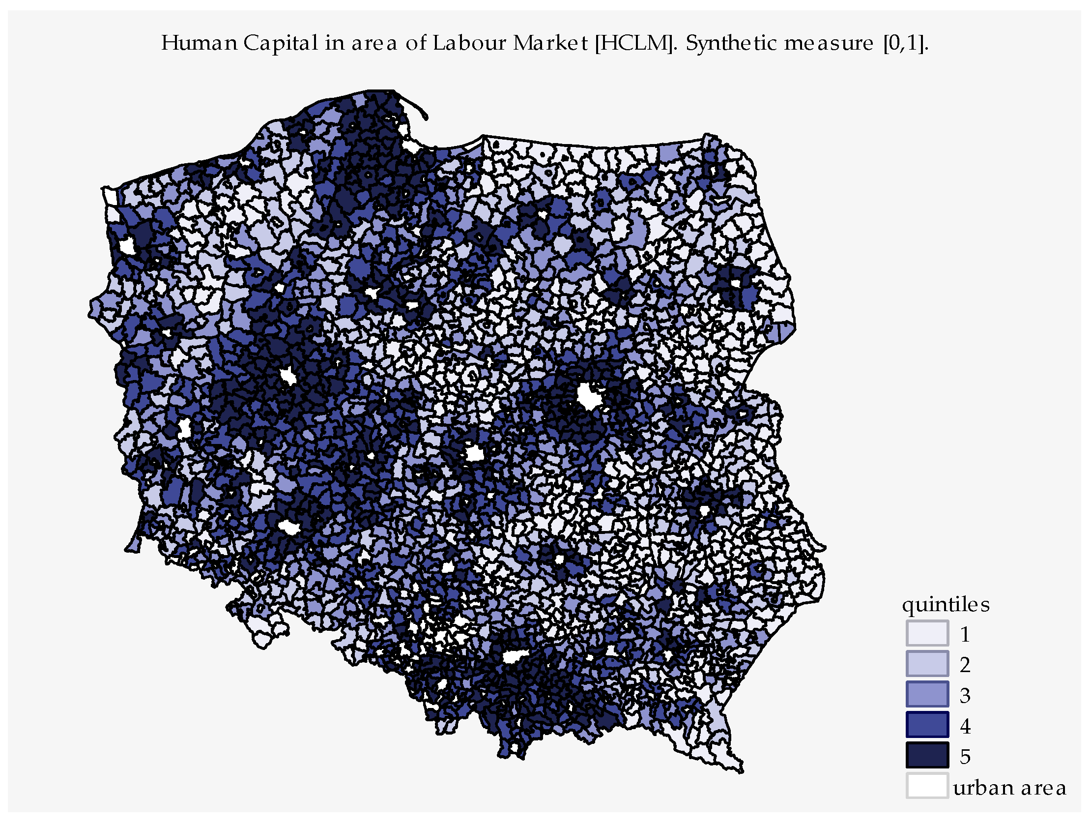 Energies 15 08281 g005