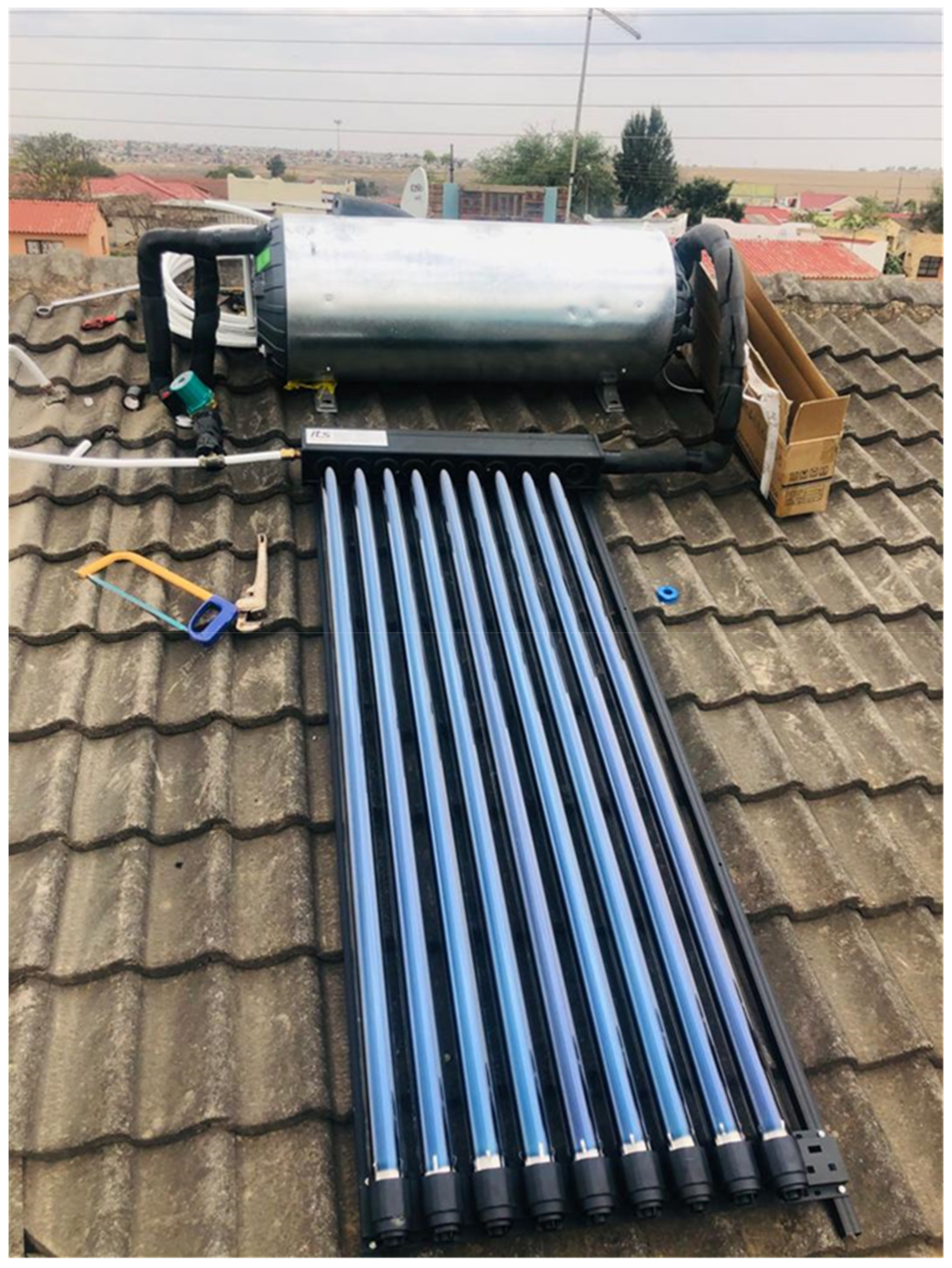 Energies 15 08283 g003 Energies 15 08283 g003