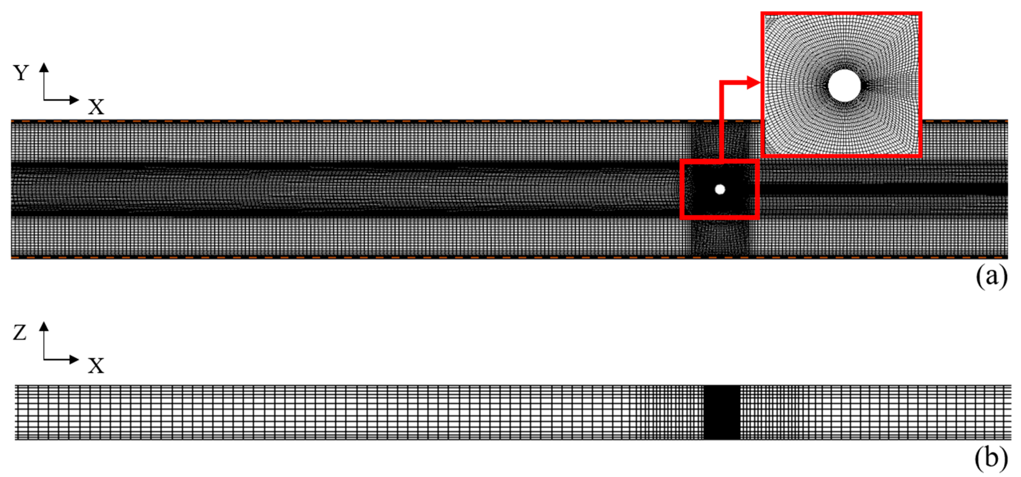 Energies 15 08287 g004