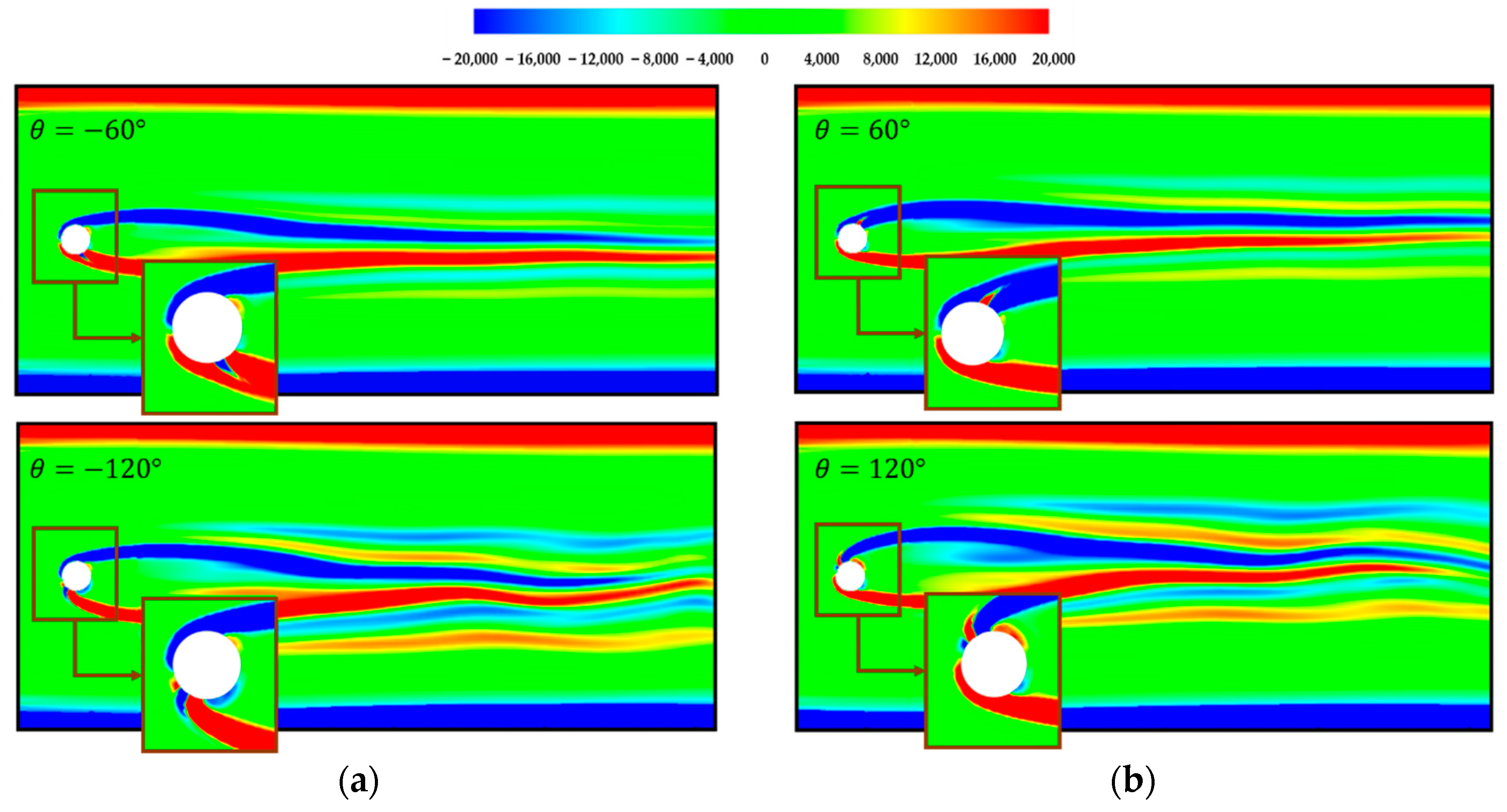 Energies 15 08287 g016