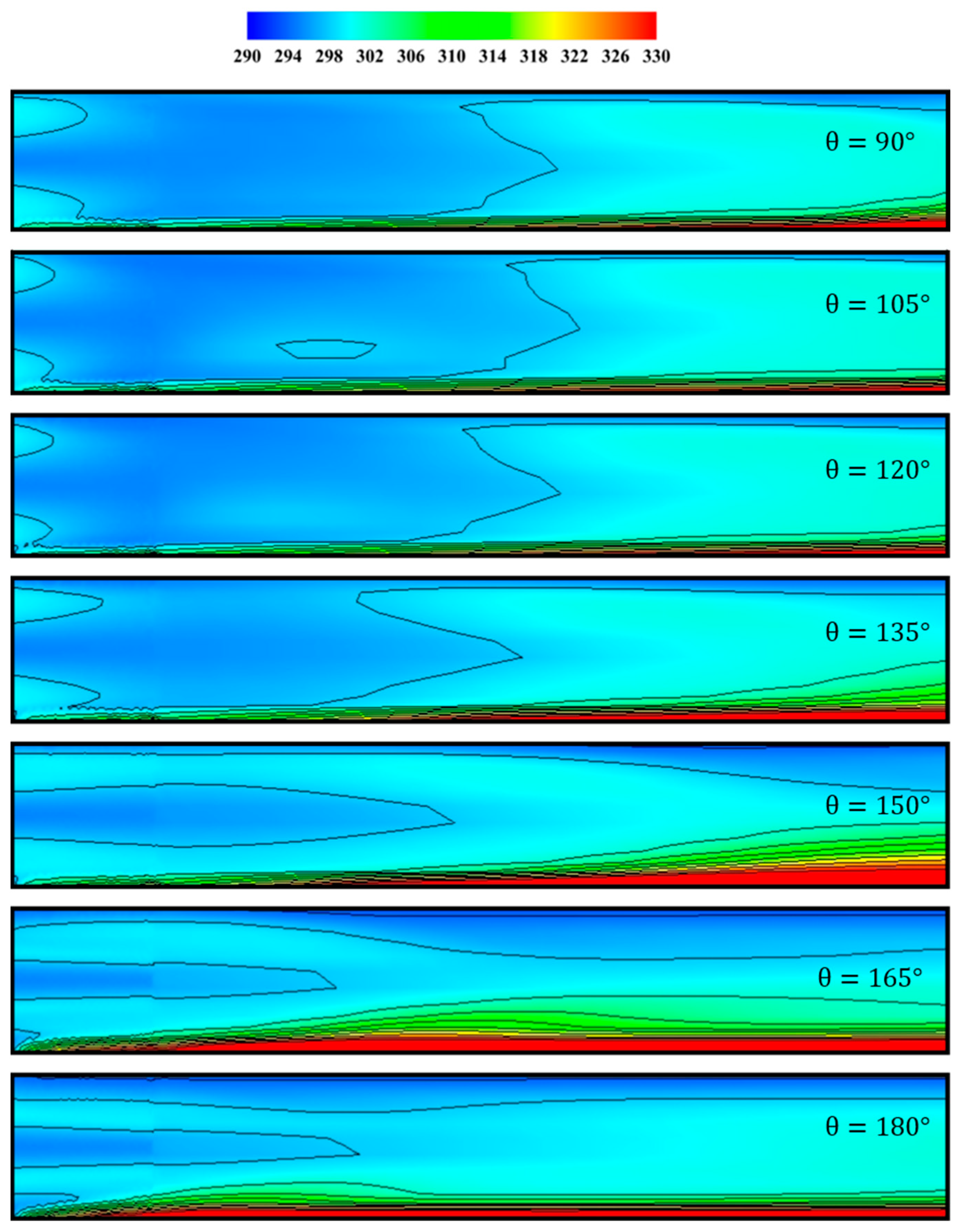 Energies 15 08287 g019