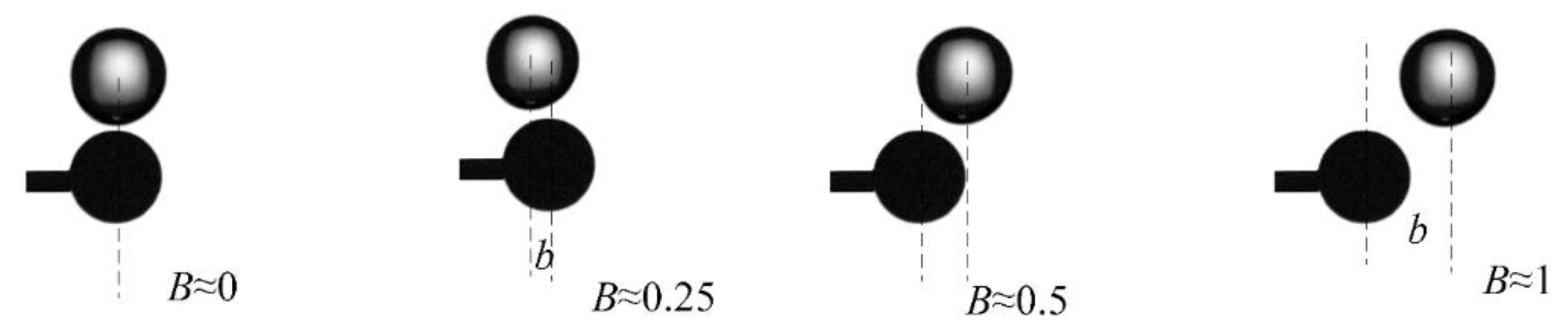 Energies 15 08288 g002