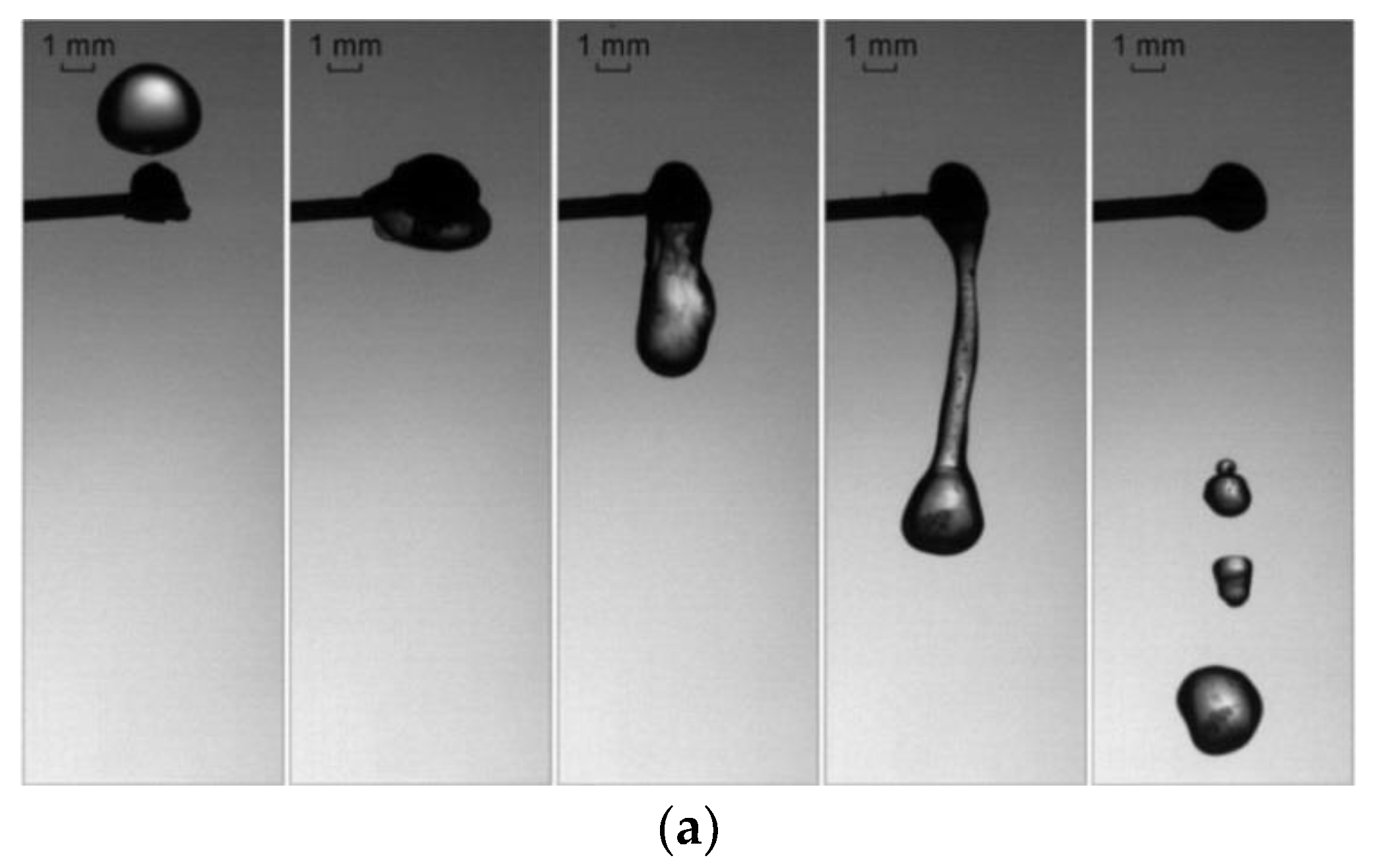 Energies 15 08288 g003a