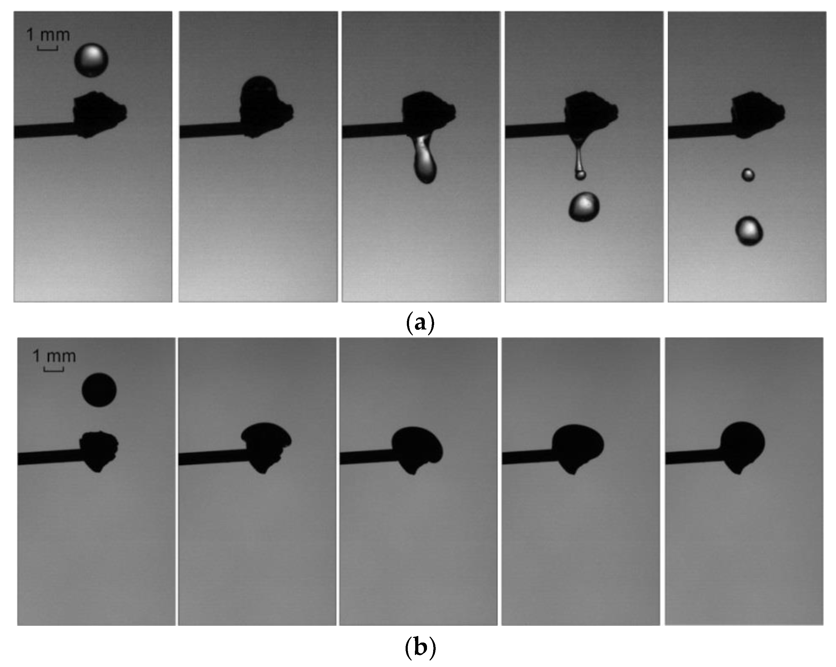 Energies 15 08288 g004