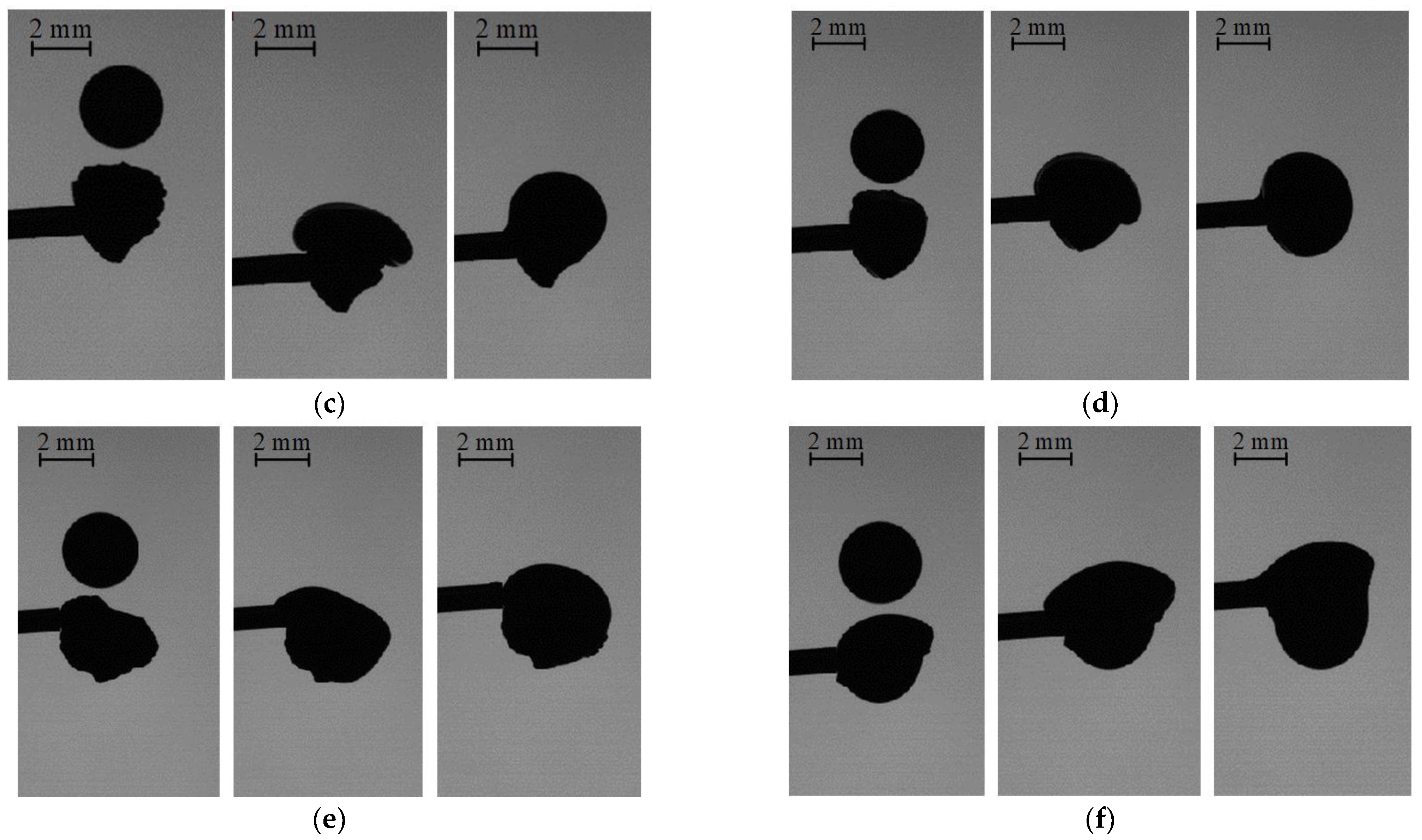 Energies 15 08288 g007b