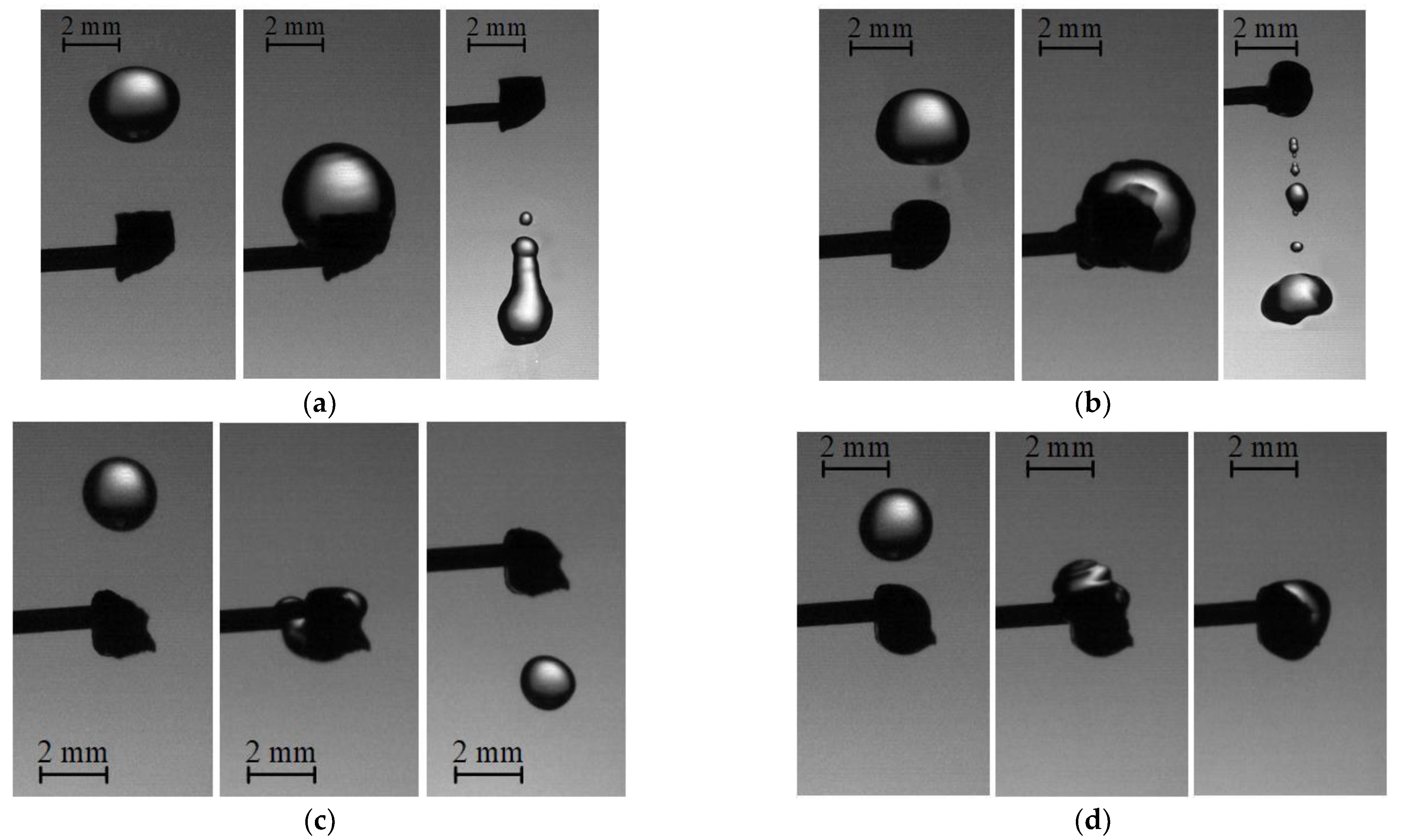 Energies 15 08288 g008a