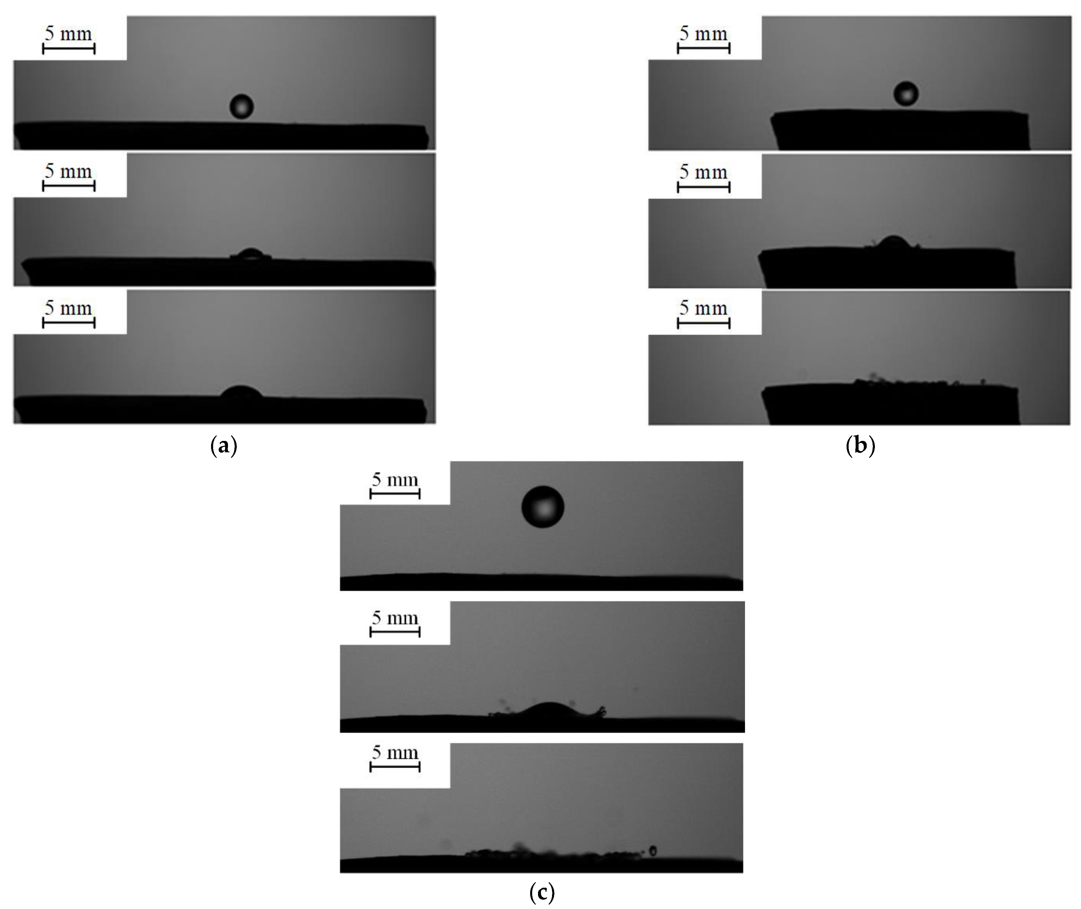 Energies 15 08288 g014