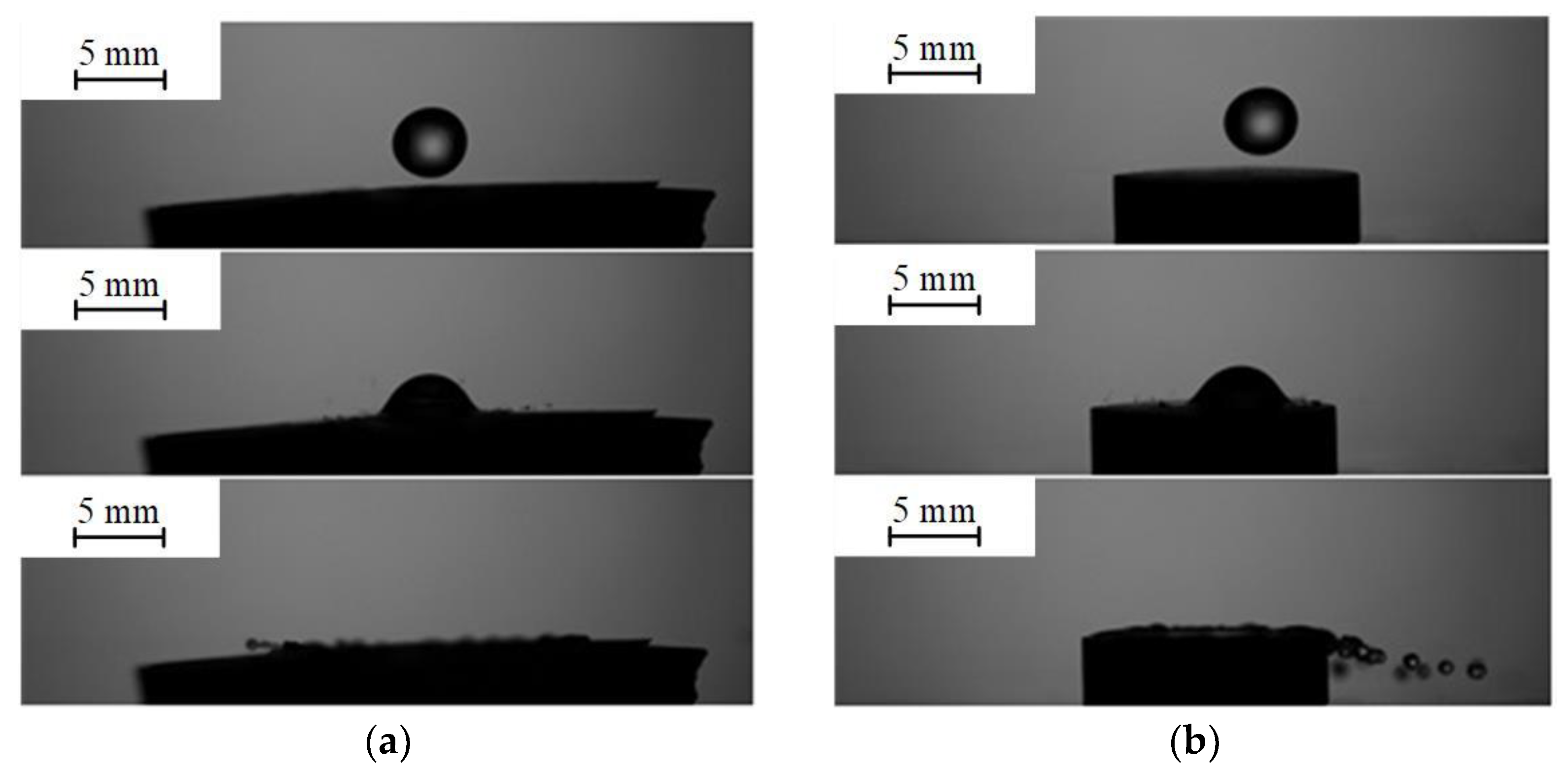 Energies 15 08288 g015