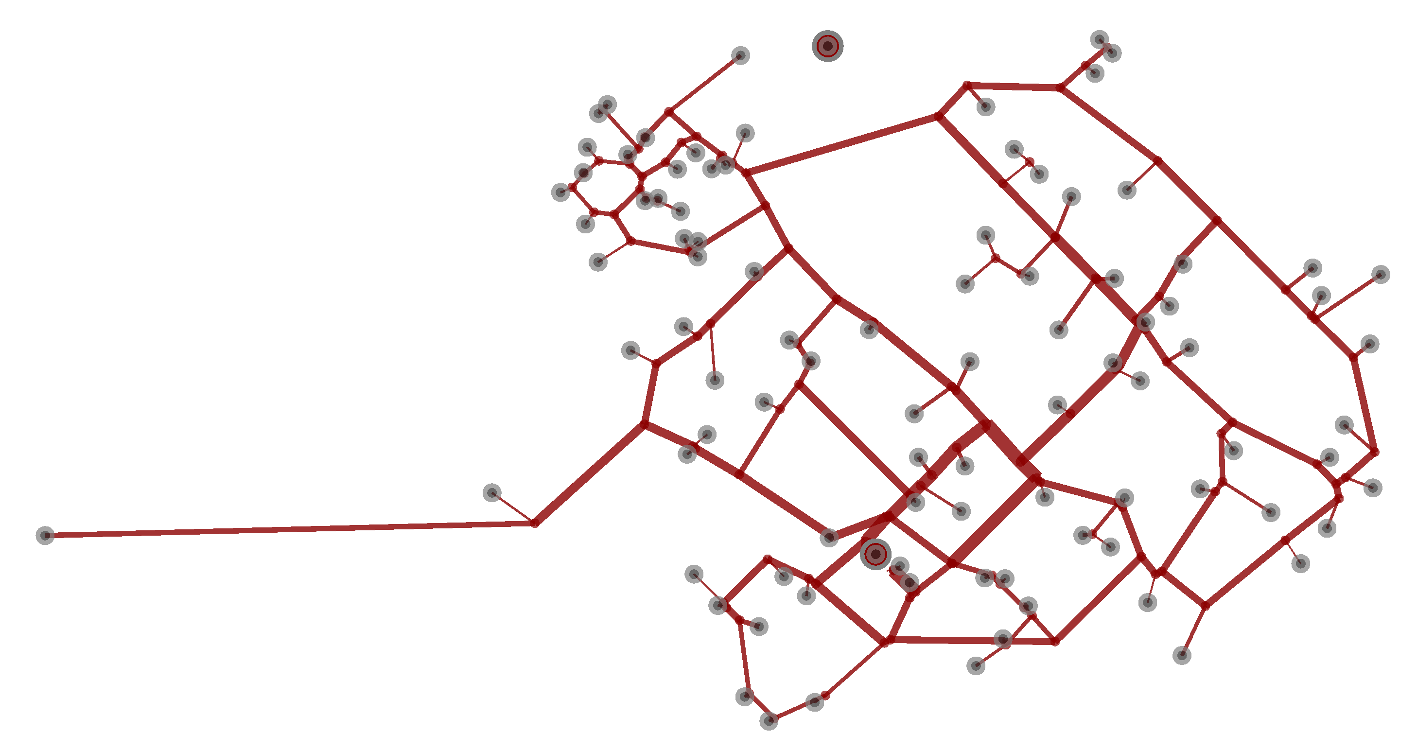 Energies 15 08290 g003