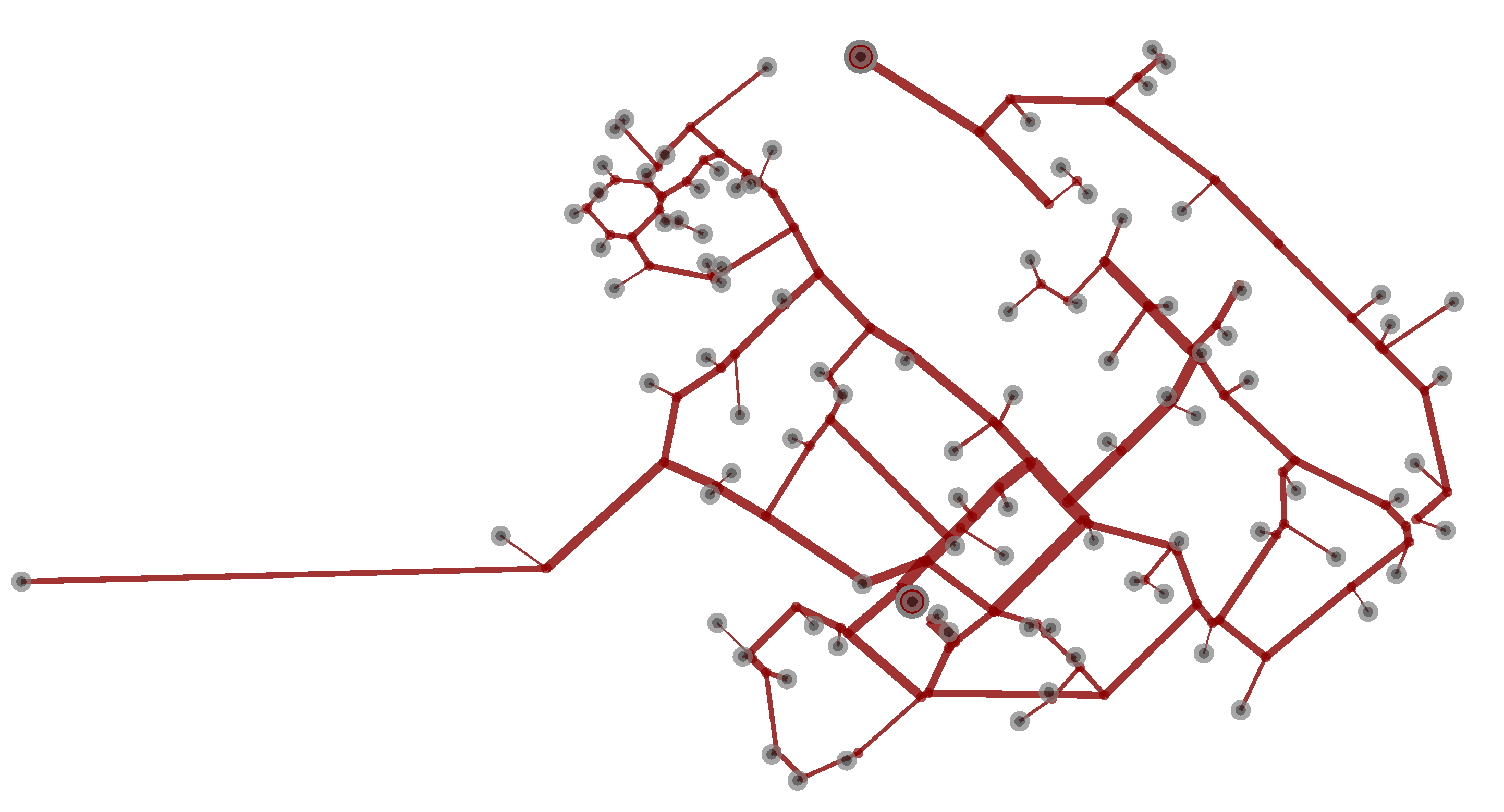 Energies 15 08290 g007