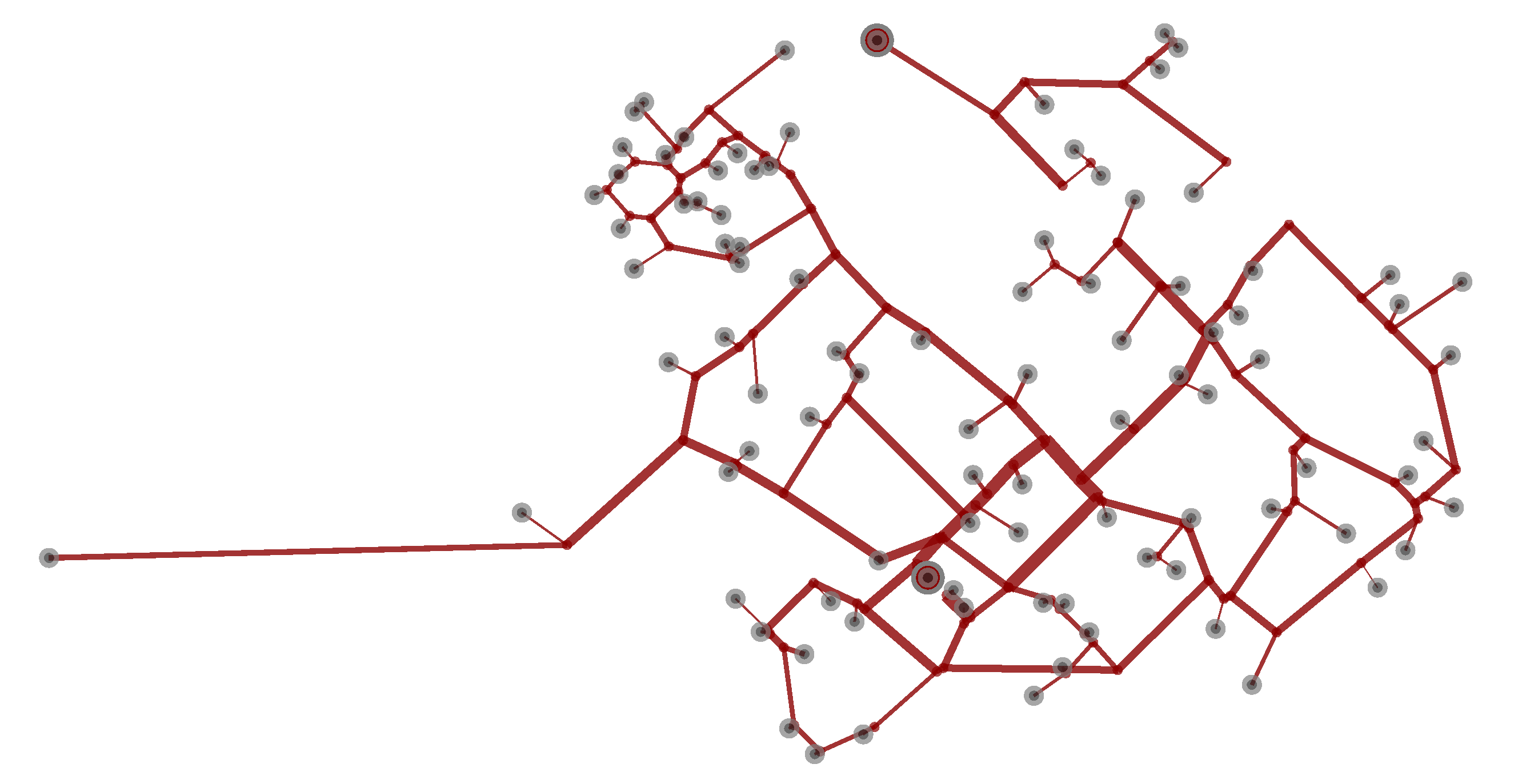 Energies 15 08290 g0a1