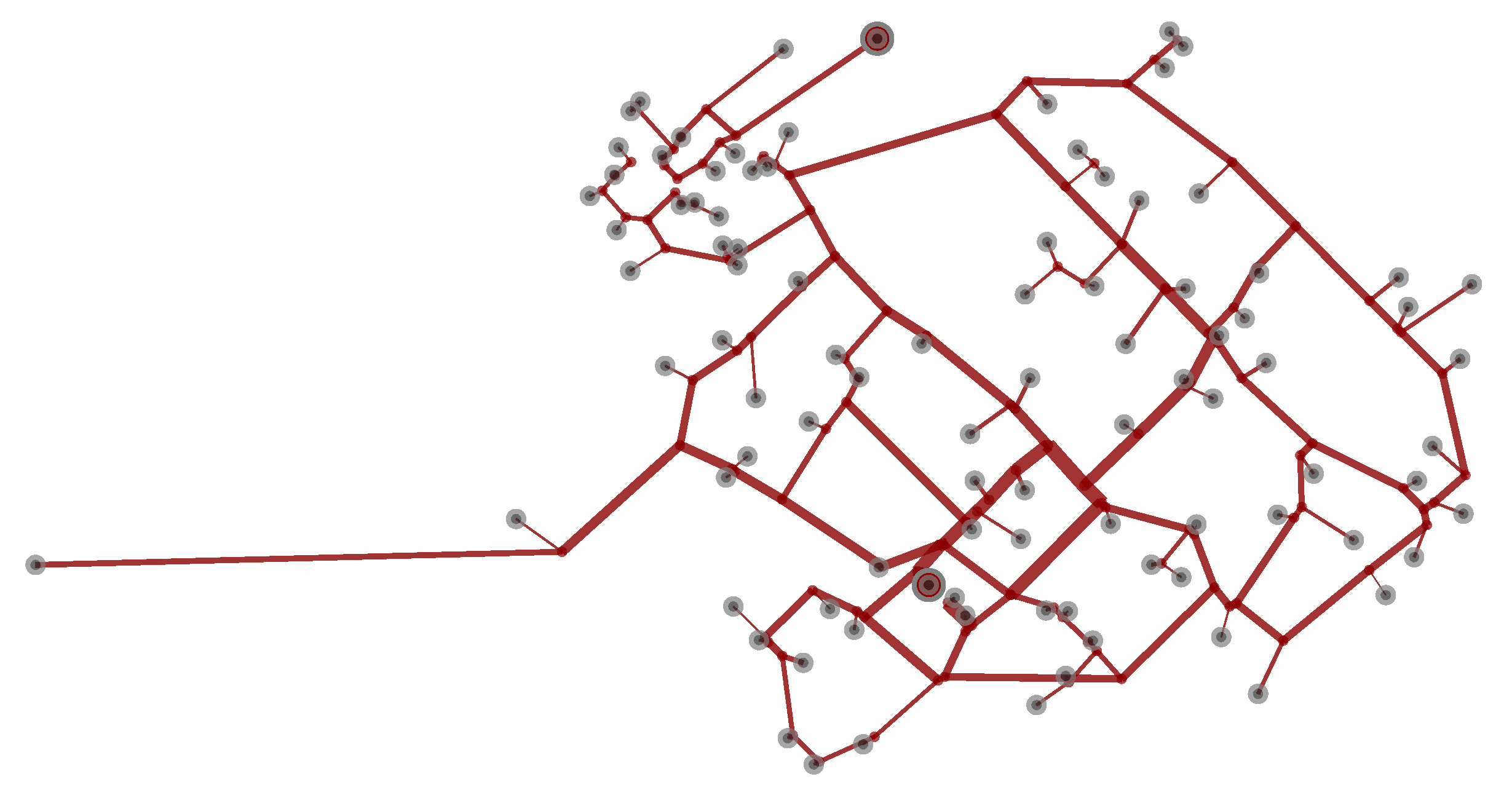 Energies 15 08290 g0a2