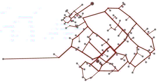 Energies 15 08290 g0a3