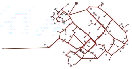 Energies 15 08290 g0a4