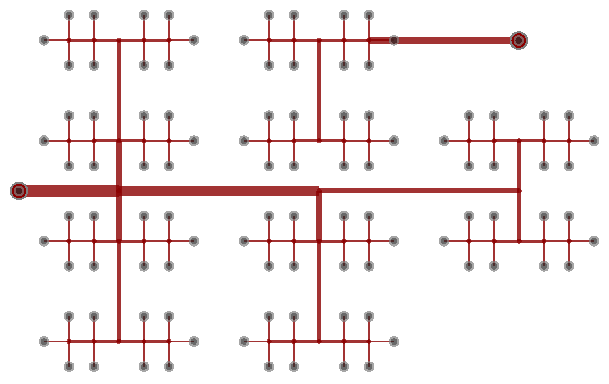 Energies 15 08290 g0a6