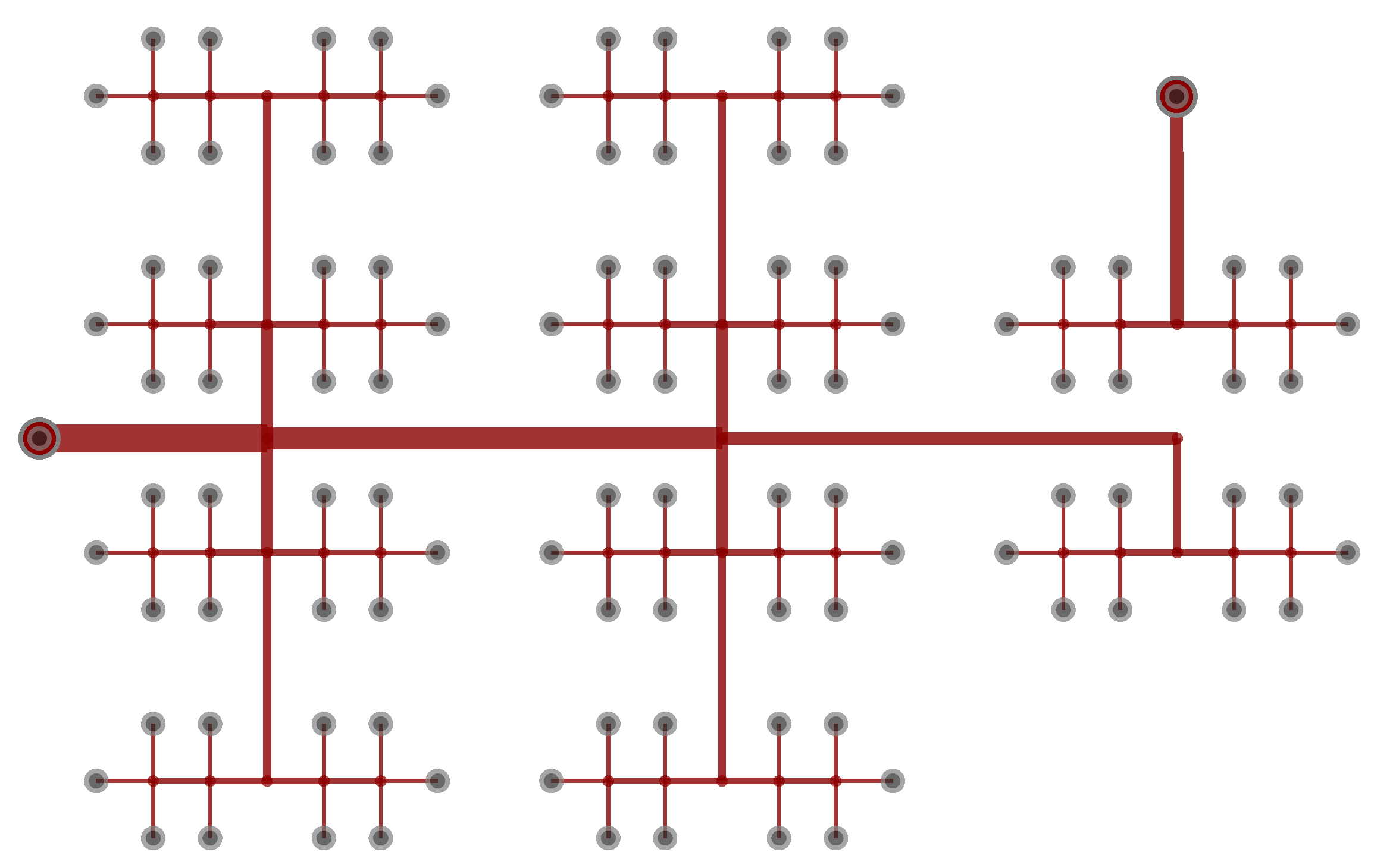 Energies 15 08290 g0a7