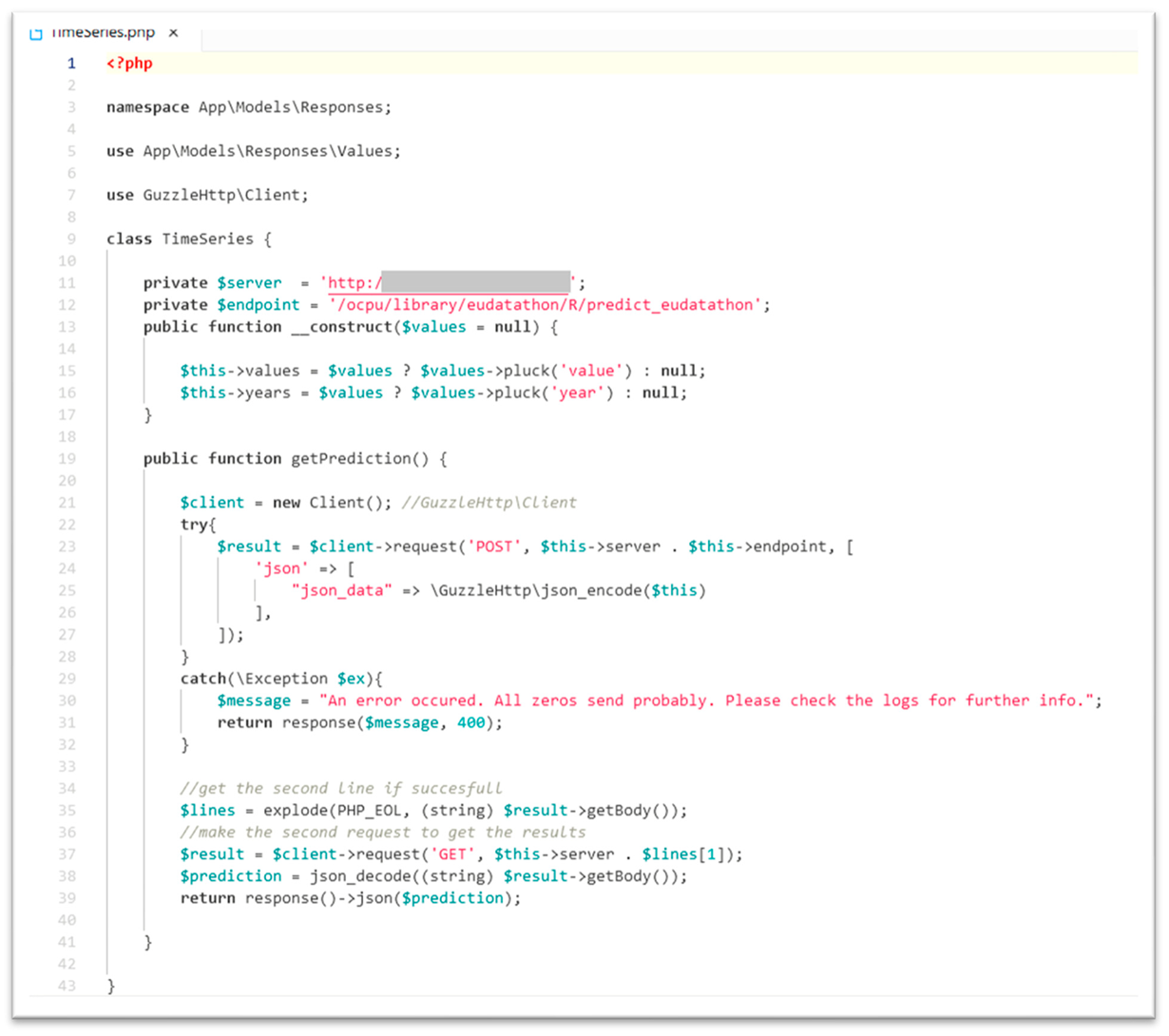 Energies 15 08294 g002 Energies 15 08294 g002