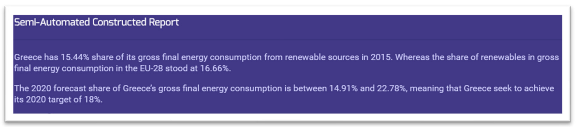 Energies 15 08294 g006 Energies 15 08294 g006