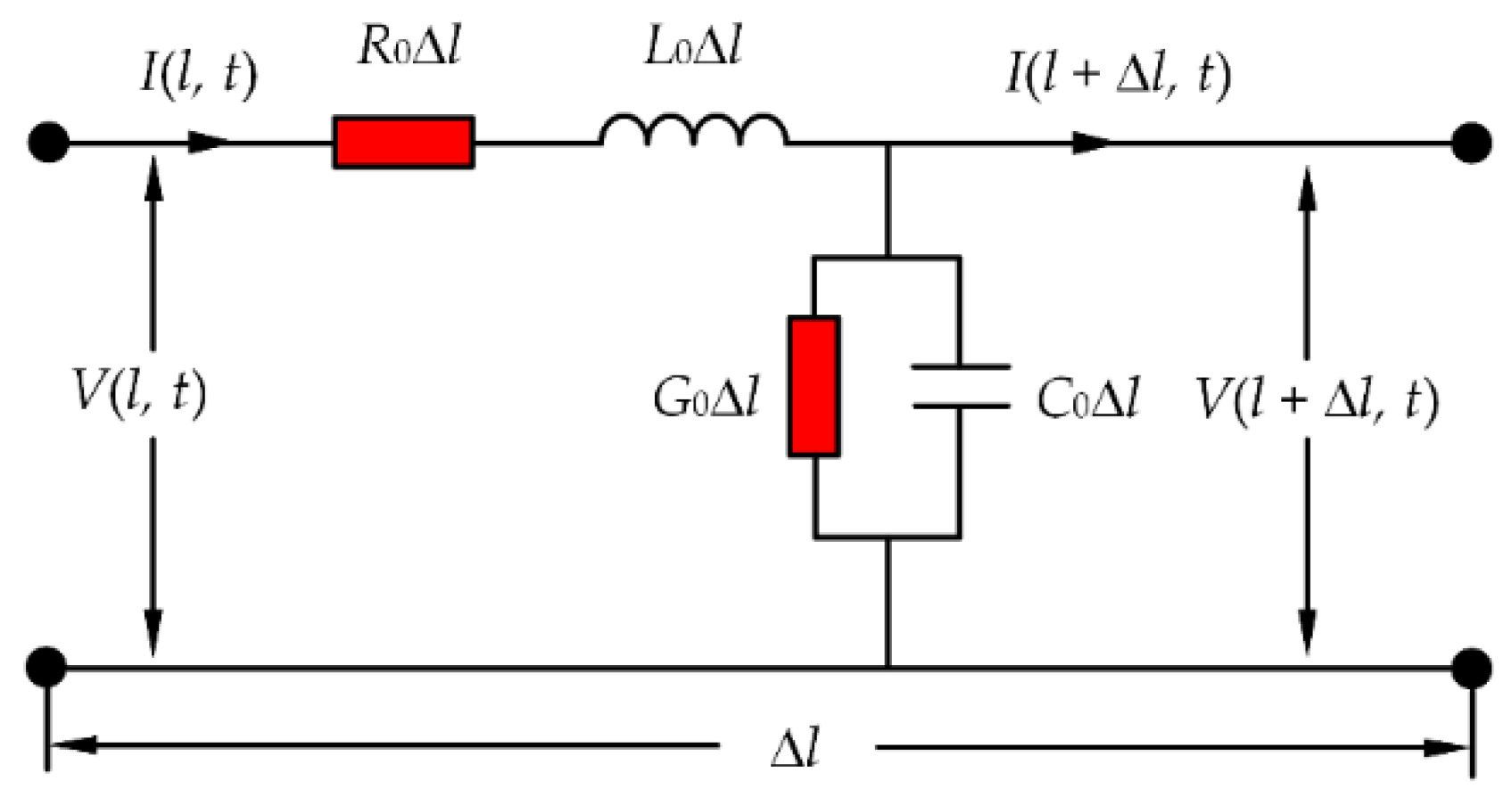 Energies 15 08295 g001