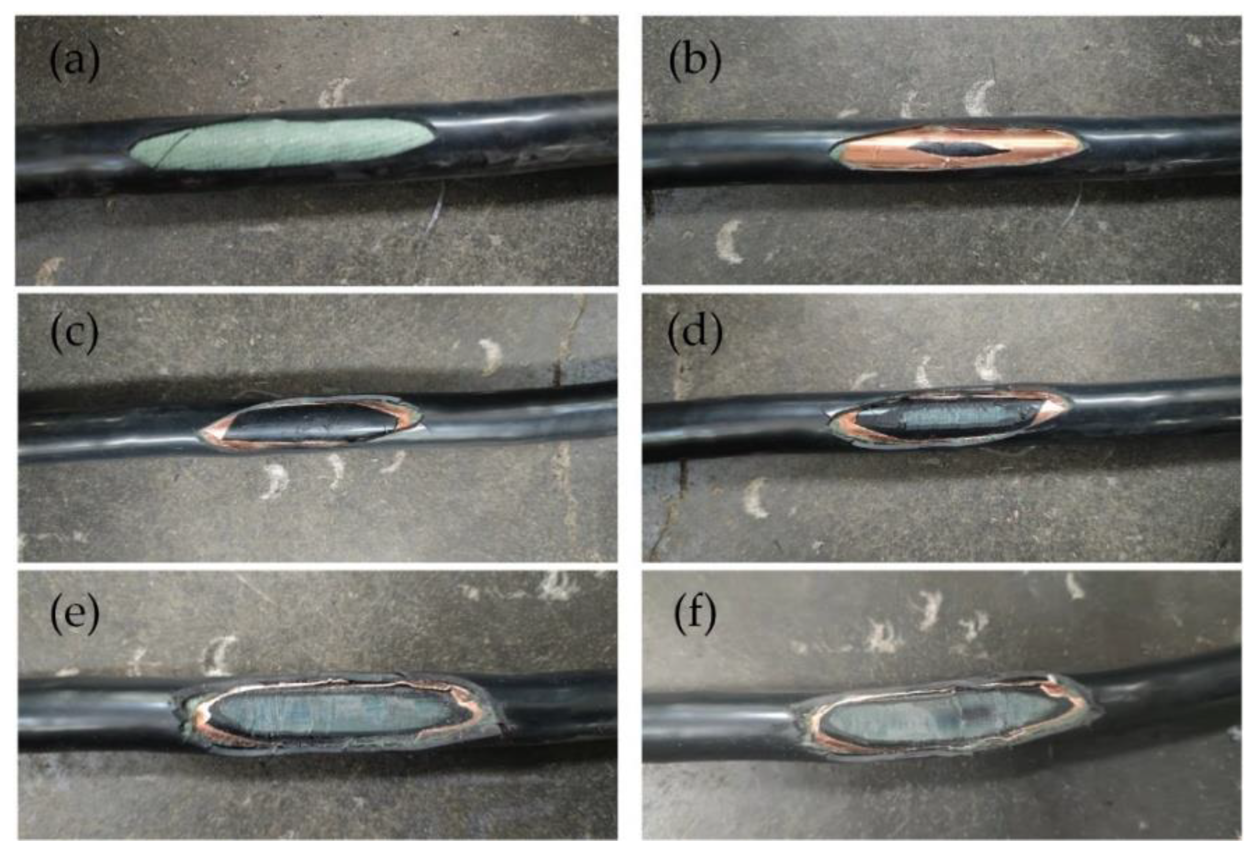 Energies 15 08295 g007