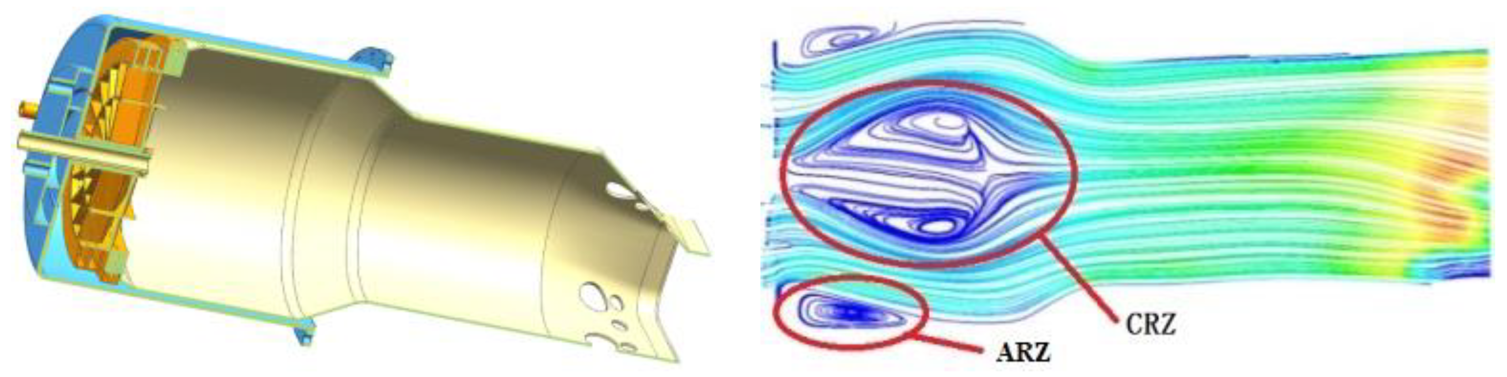 Energies 15 08302 g001