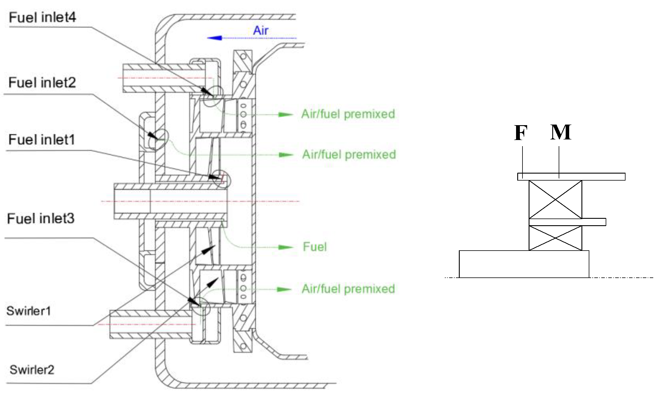 Energies 15 08302 g002