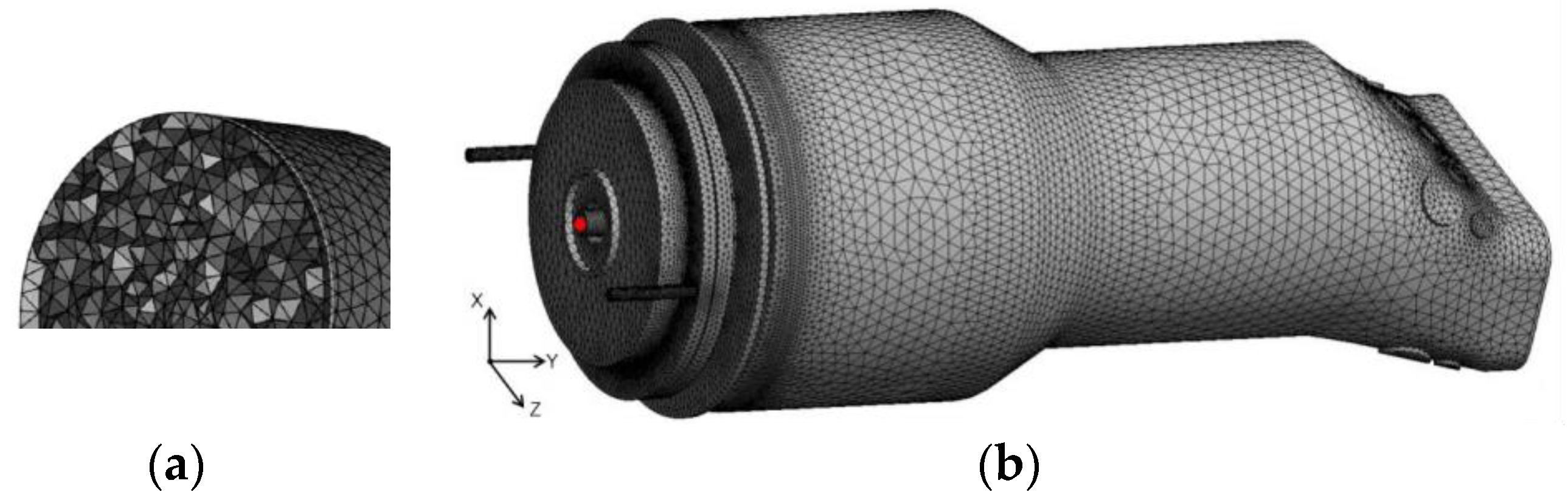 Energies 15 08302 g004